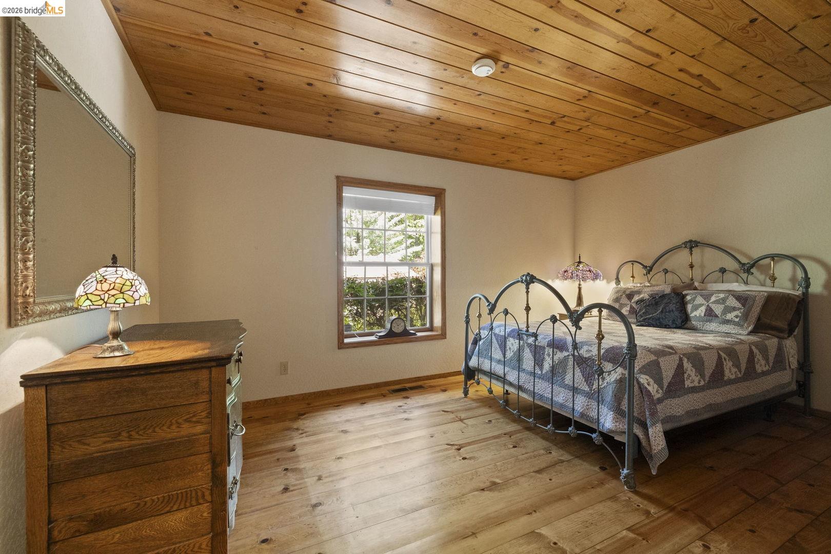 Detail Gallery Image 20 of 58 For 23451 Lakewood Dr, Twain Harte,  CA 95383 - 3 Beds | 3 Baths