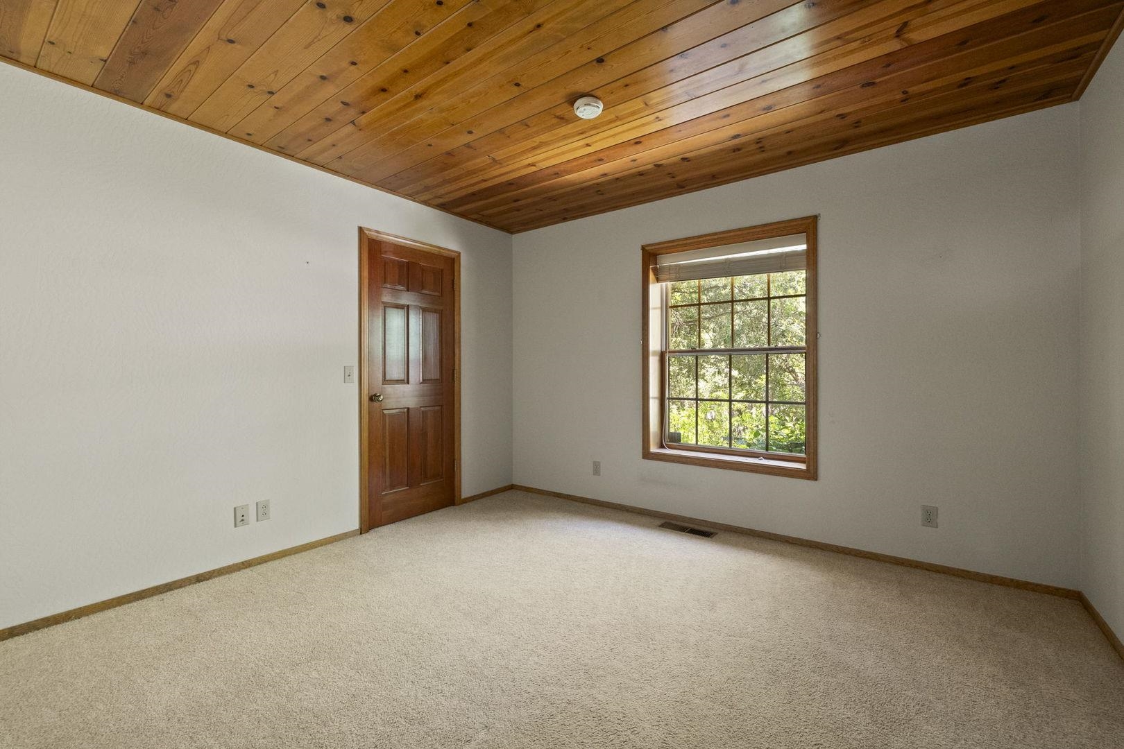 Detail Gallery Image 21 of 60 For 23451 Lakewood Dr, Twain Harte,  CA 95383 - 3 Beds | 3 Baths