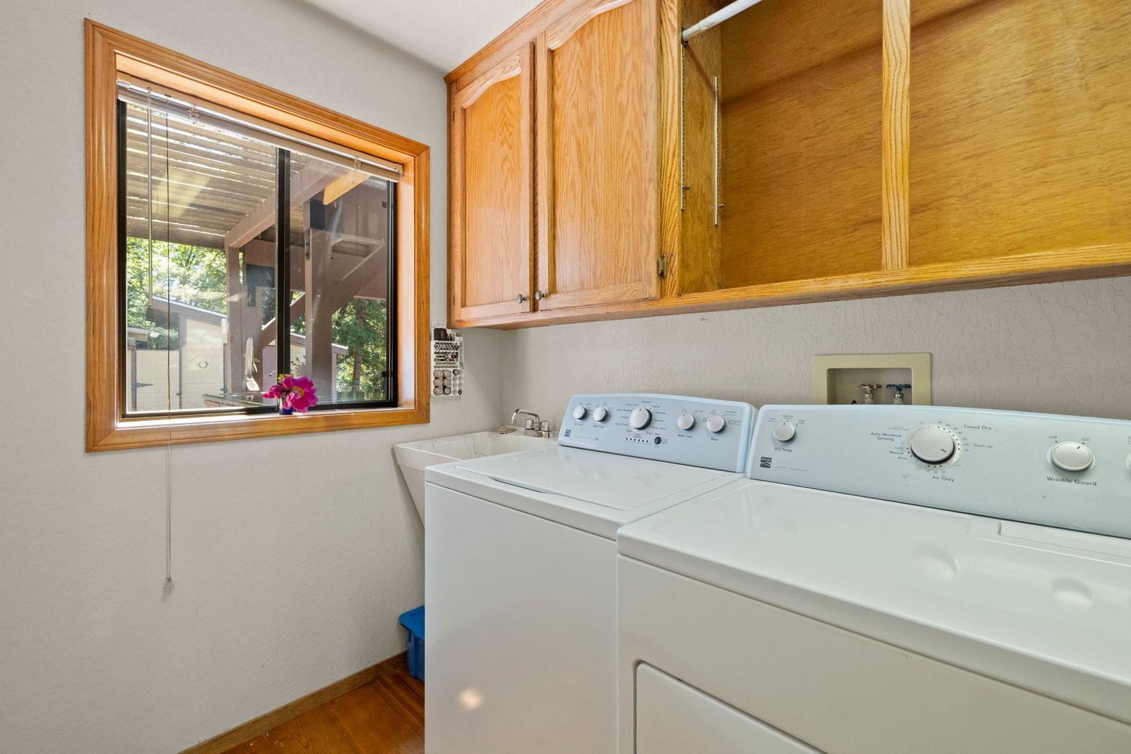 Detail Gallery Image 23 of 60 For 23451 Lakewood Dr, Twain Harte,  CA 95383 - 3 Beds | 3 Baths