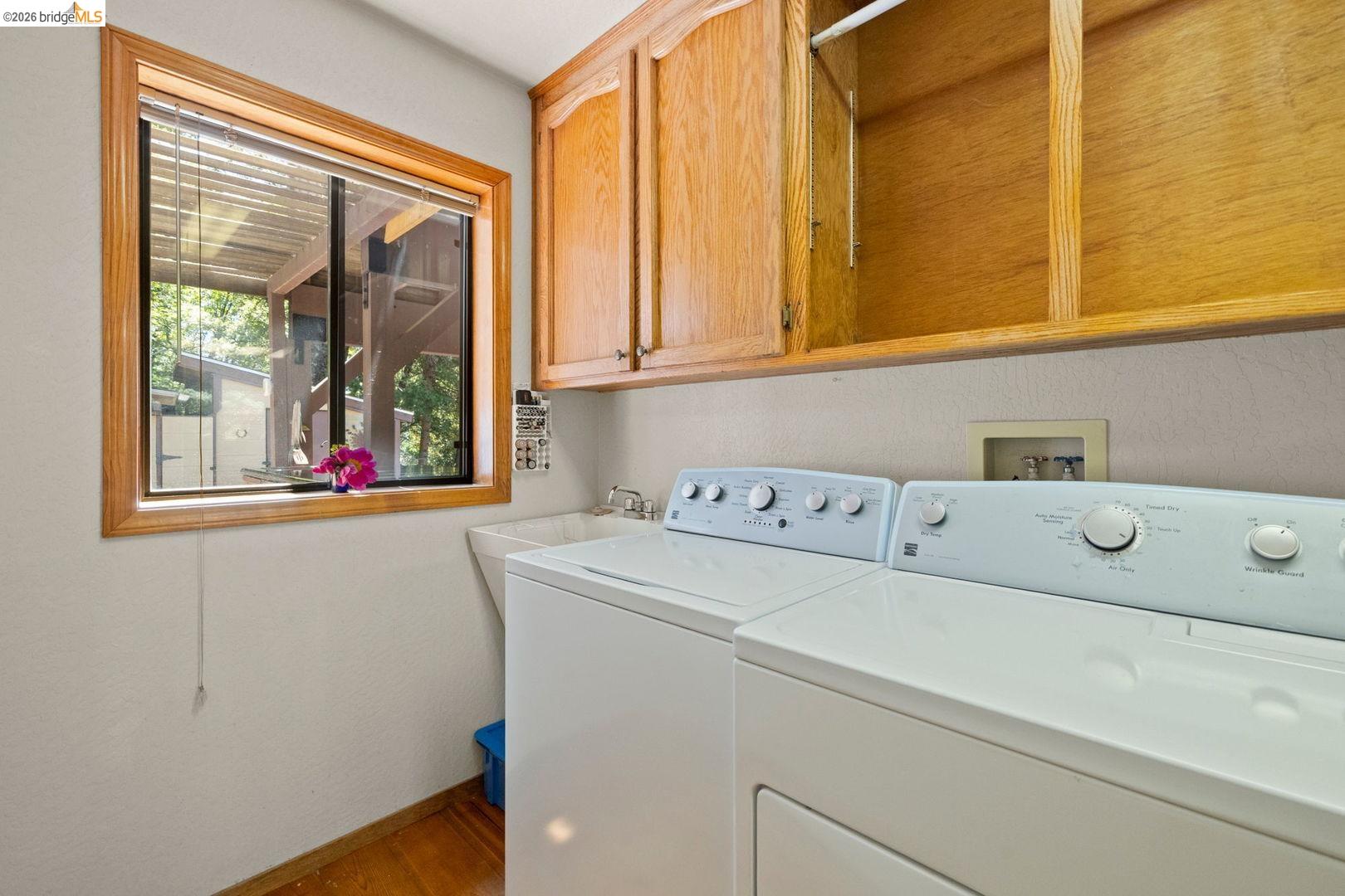 Detail Gallery Image 23 of 58 For 23451 Lakewood Dr, Twain Harte,  CA 95383 - 3 Beds | 3 Baths