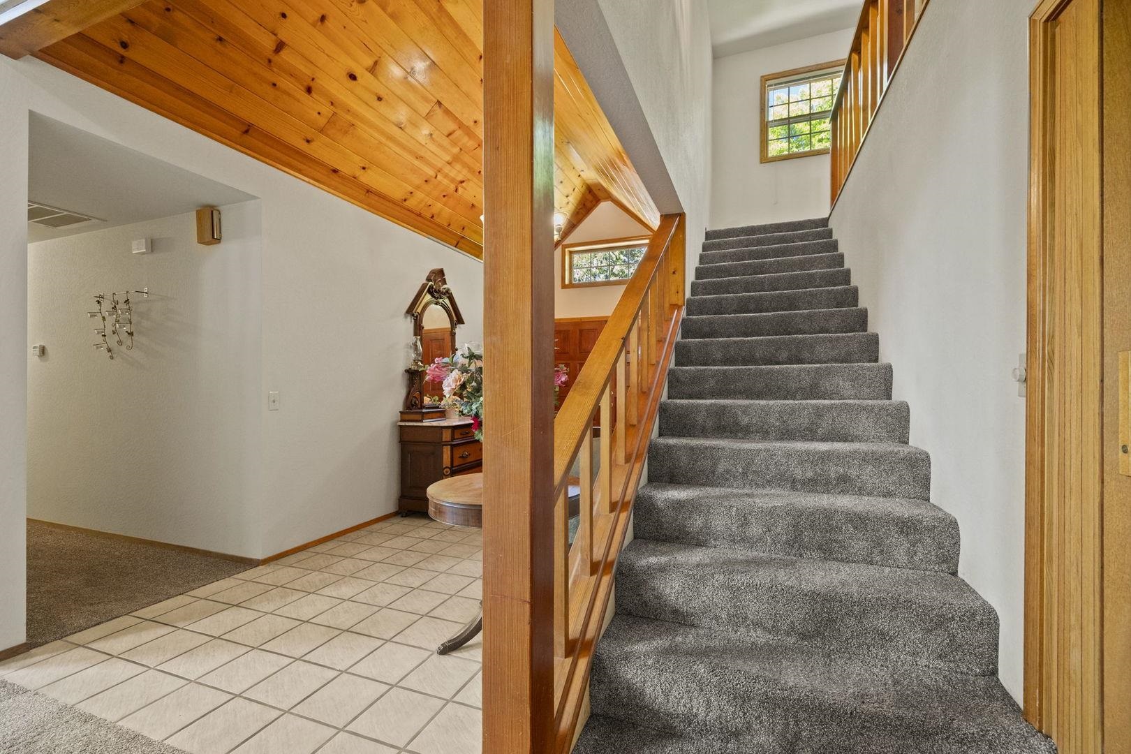 Detail Gallery Image 25 of 60 For 23451 Lakewood Dr, Twain Harte,  CA 95383 - 3 Beds | 3 Baths