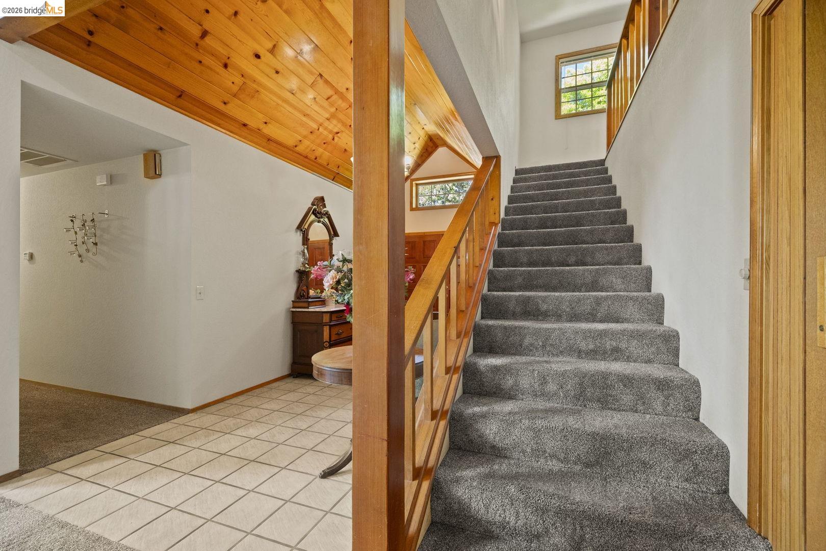 Detail Gallery Image 25 of 58 For 23451 Lakewood Dr, Twain Harte,  CA 95383 - 3 Beds | 3 Baths