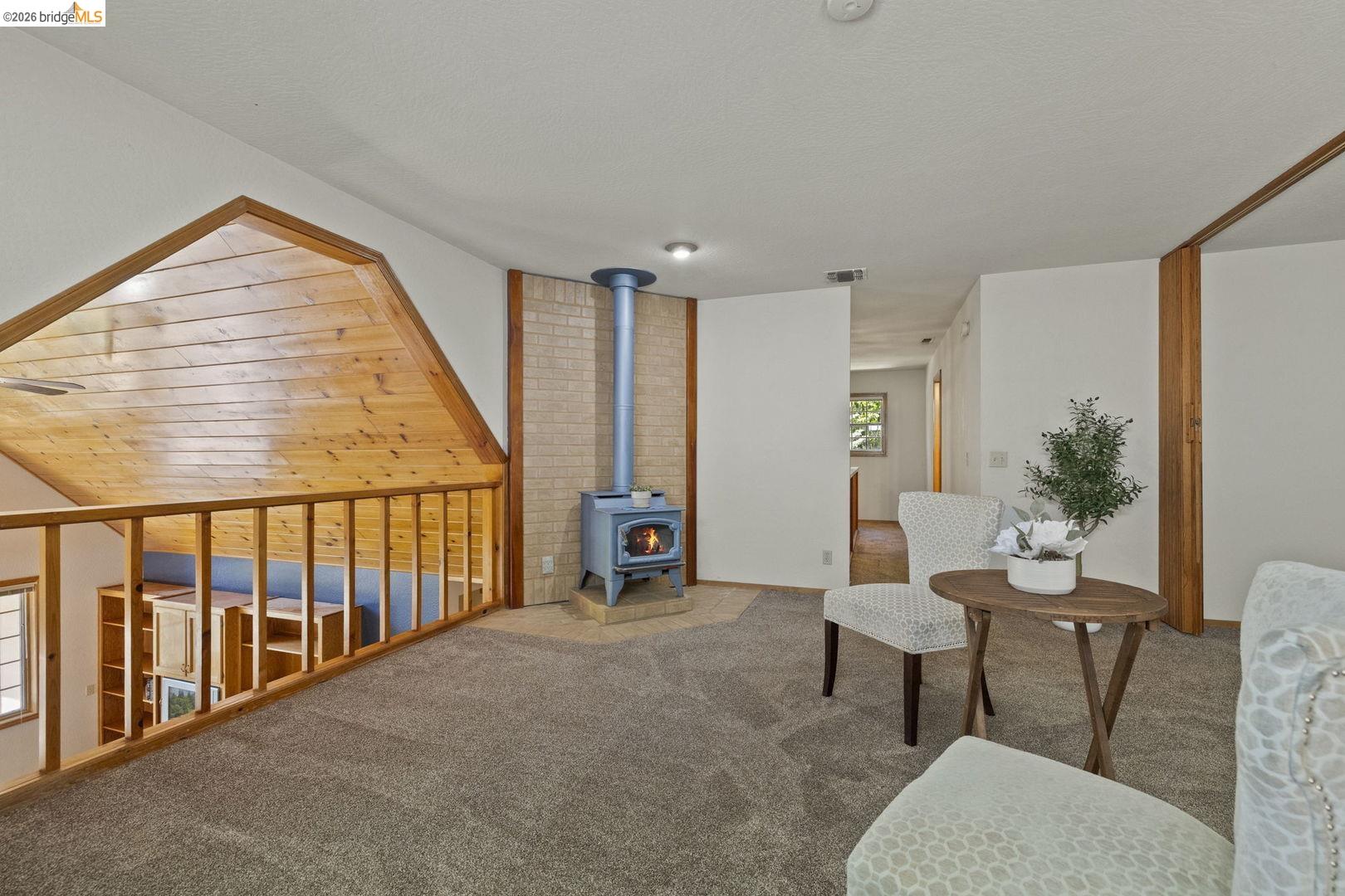 Detail Gallery Image 26 of 58 For 23451 Lakewood Dr, Twain Harte,  CA 95383 - 3 Beds | 3 Baths