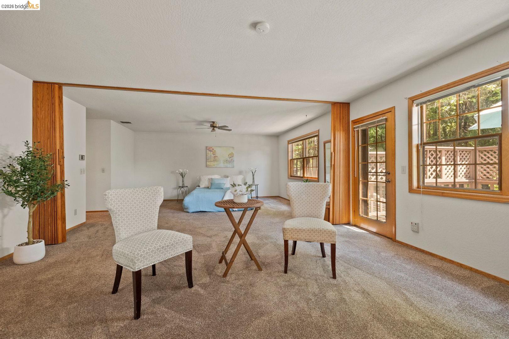 Detail Gallery Image 28 of 58 For 23451 Lakewood Dr, Twain Harte,  CA 95383 - 3 Beds | 3 Baths