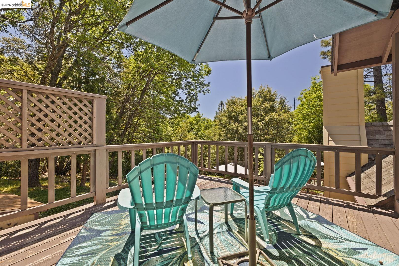 Detail Gallery Image 31 of 58 For 23451 Lakewood Dr, Twain Harte,  CA 95383 - 3 Beds | 3 Baths