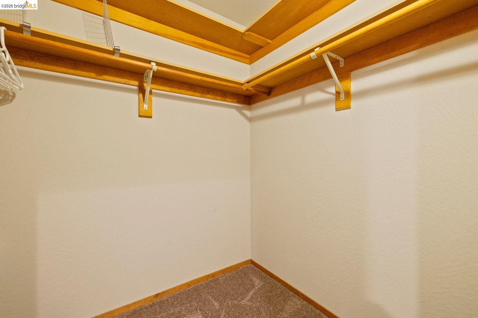 Detail Gallery Image 33 of 58 For 23451 Lakewood Dr, Twain Harte,  CA 95383 - 3 Beds | 3 Baths