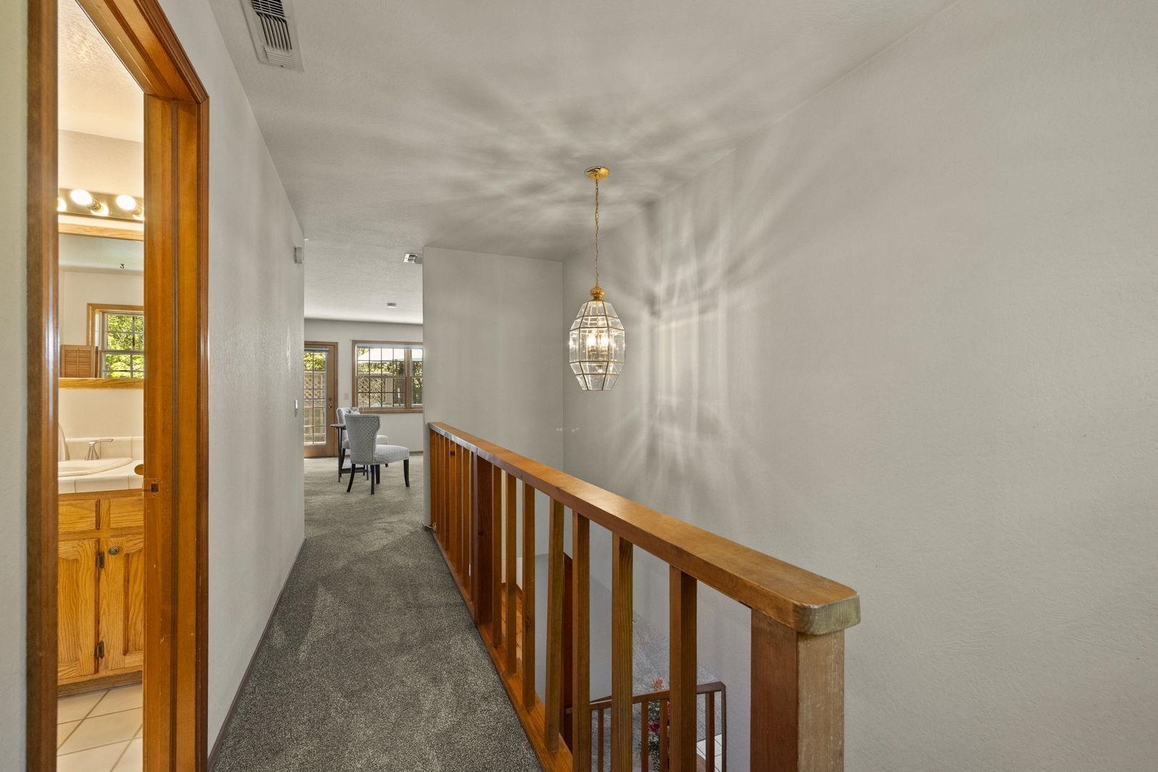 Detail Gallery Image 34 of 60 For 23451 Lakewood Dr, Twain Harte,  CA 95383 - 3 Beds | 3 Baths