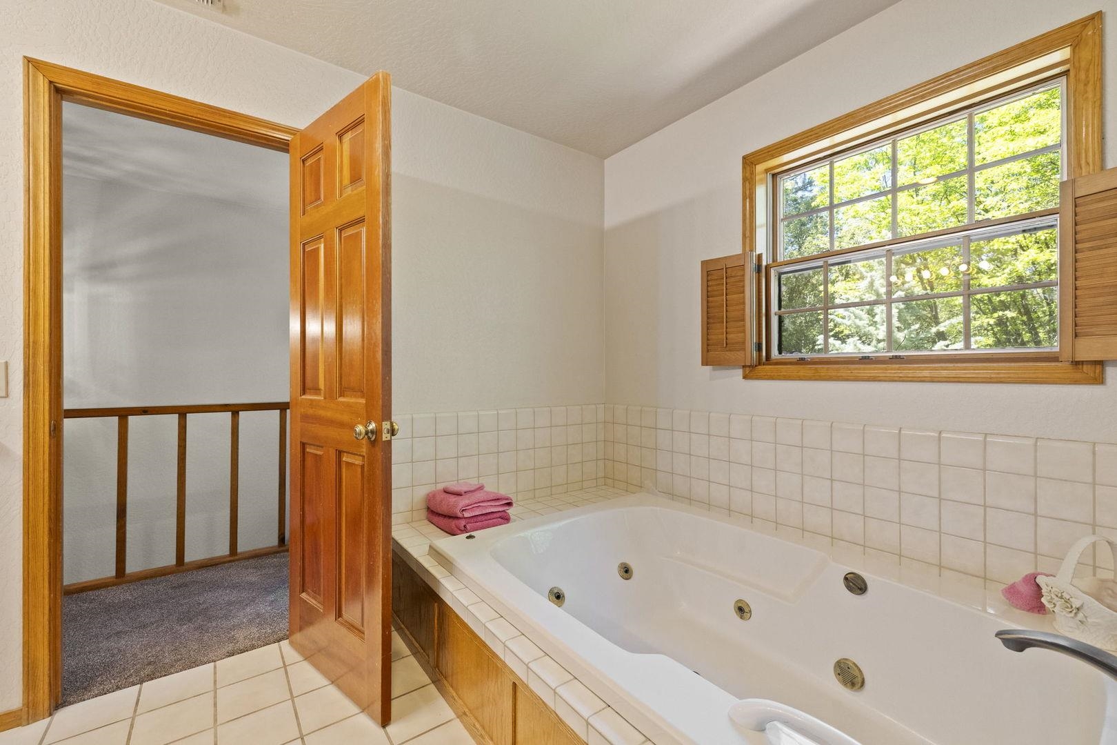 Detail Gallery Image 35 of 60 For 23451 Lakewood Dr, Twain Harte,  CA 95383 - 3 Beds | 3 Baths