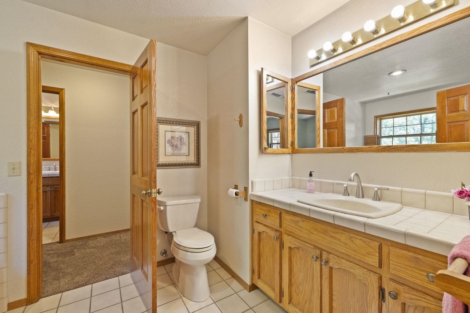 Detail Gallery Image 36 of 60 For 23451 Lakewood Dr, Twain Harte,  CA 95383 - 3 Beds | 3 Baths