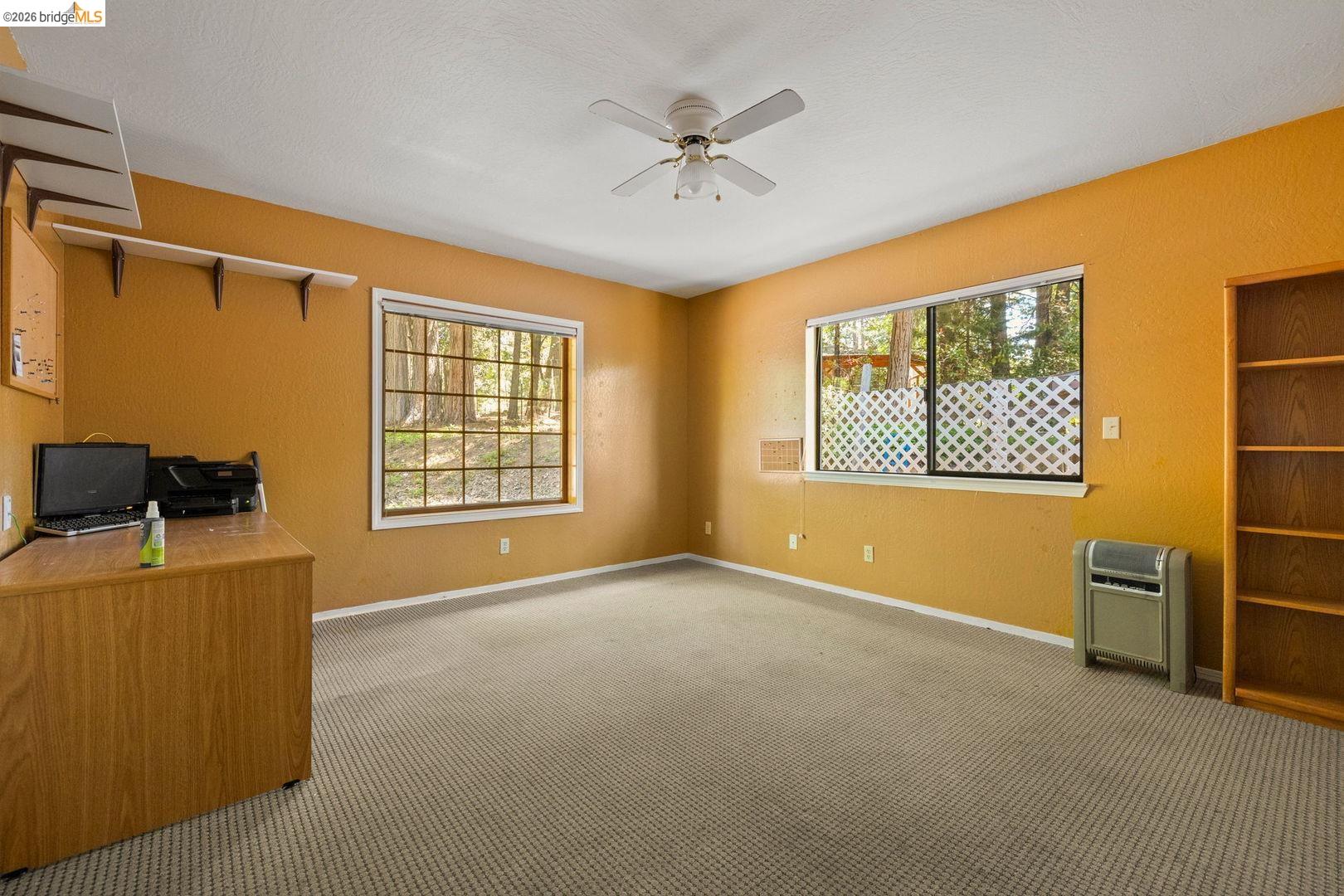 Detail Gallery Image 39 of 58 For 23451 Lakewood Dr, Twain Harte,  CA 95383 - 3 Beds | 3 Baths