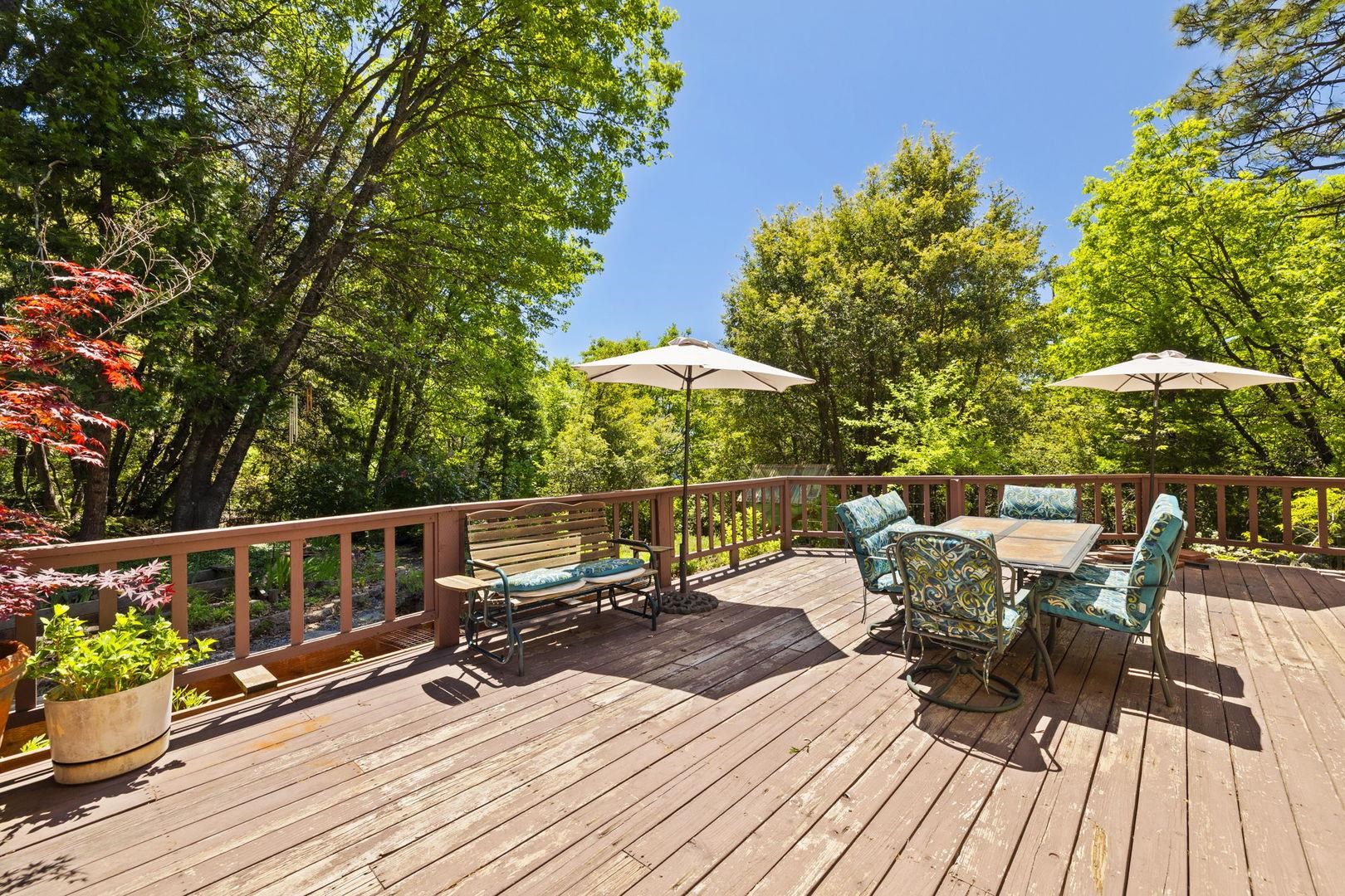 Detail Gallery Image 40 of 60 For 23451 Lakewood Dr, Twain Harte,  CA 95383 - 3 Beds | 3 Baths