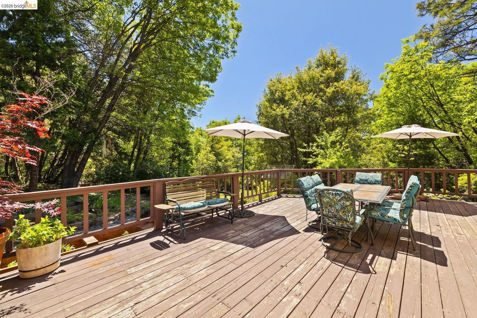 Detail Gallery Image 40 of 58 For 23451 Lakewood Dr, Twain Harte,  CA 95383 - 3 Beds | 3 Baths