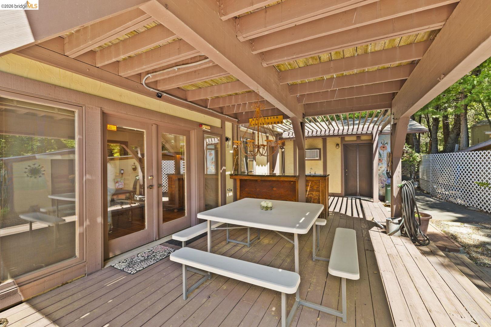 Detail Gallery Image 44 of 58 For 23451 Lakewood Dr, Twain Harte,  CA 95383 - 3 Beds | 3 Baths