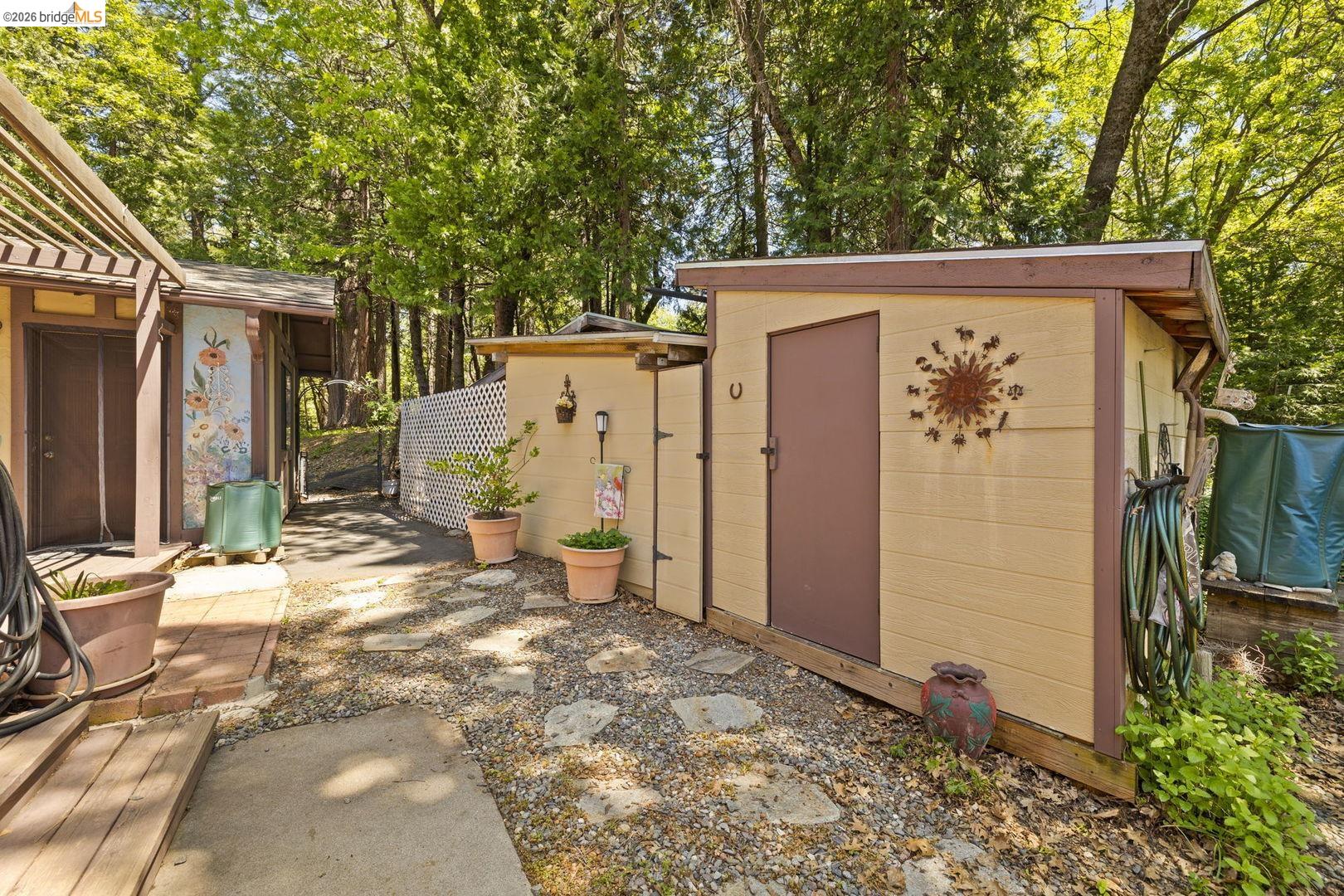 Detail Gallery Image 47 of 58 For 23451 Lakewood Dr, Twain Harte,  CA 95383 - 3 Beds | 3 Baths