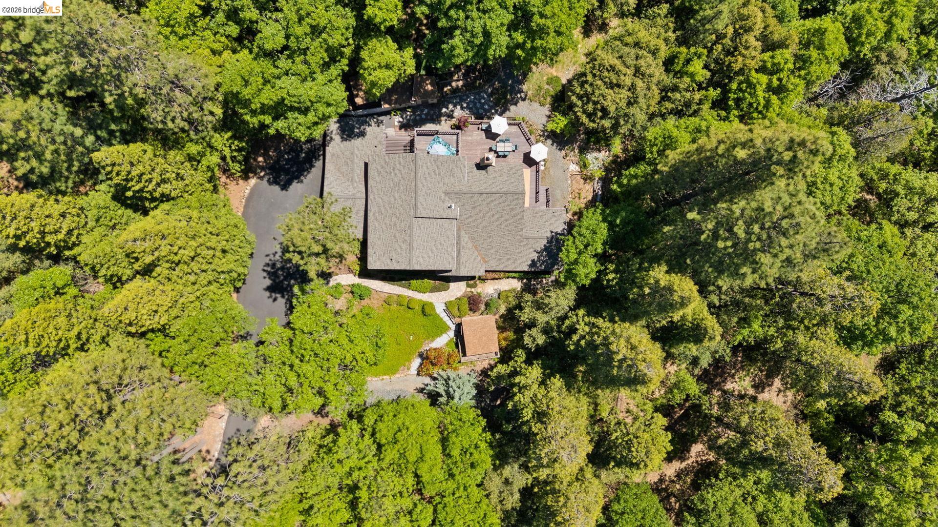 Detail Gallery Image 51 of 58 For 23451 Lakewood Dr, Twain Harte,  CA 95383 - 3 Beds | 3 Baths