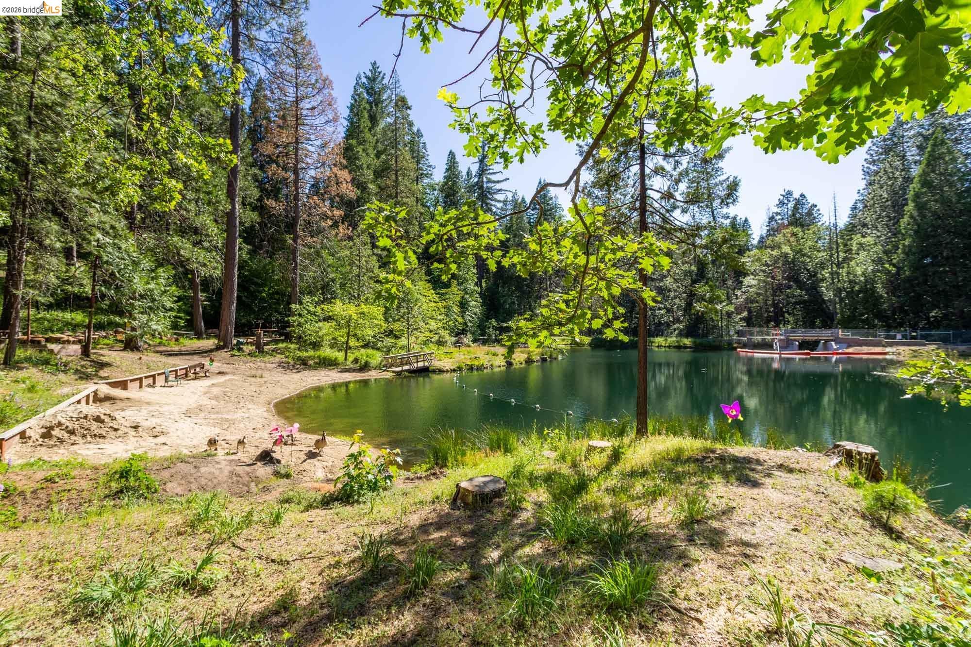 Detail Gallery Image 57 of 58 For 23451 Lakewood Dr, Twain Harte,  CA 95383 - 3 Beds | 3 Baths