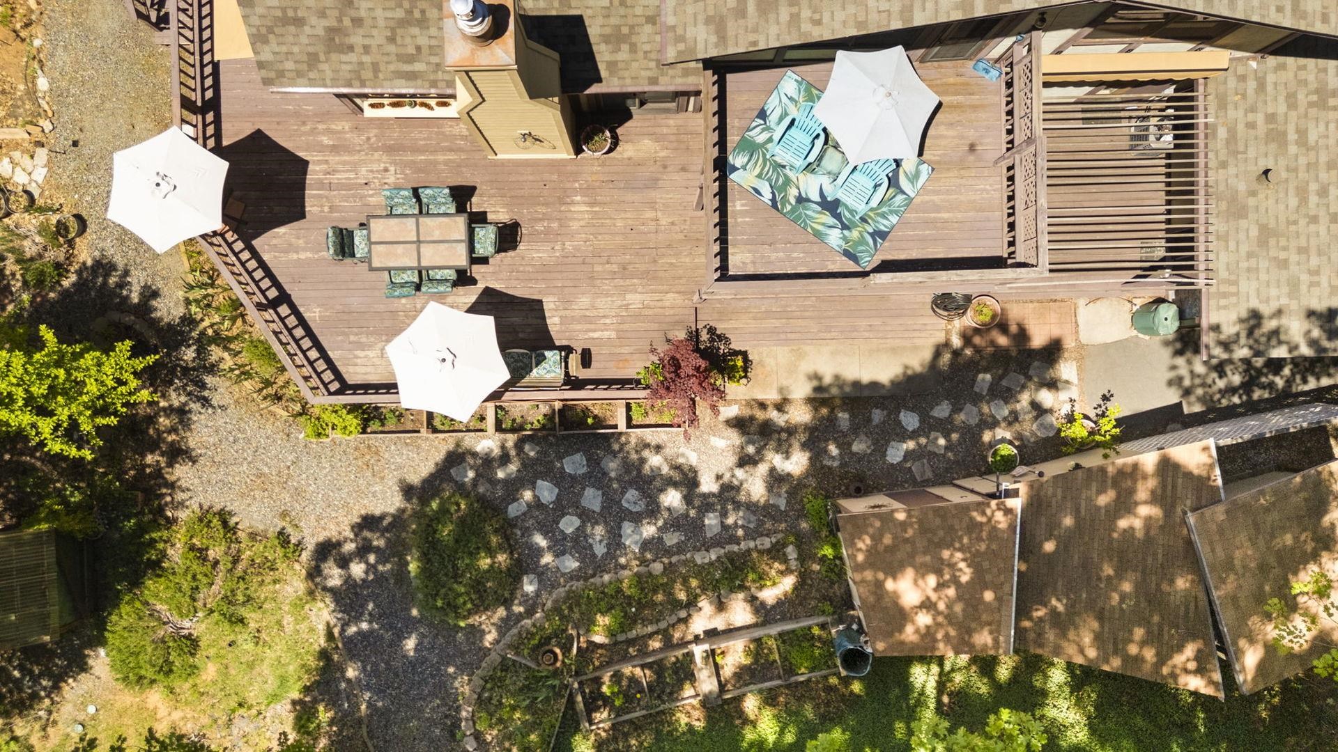 Detail Gallery Image 59 of 60 For 23451 Lakewood Dr, Twain Harte,  CA 95383 - 3 Beds | 3 Baths