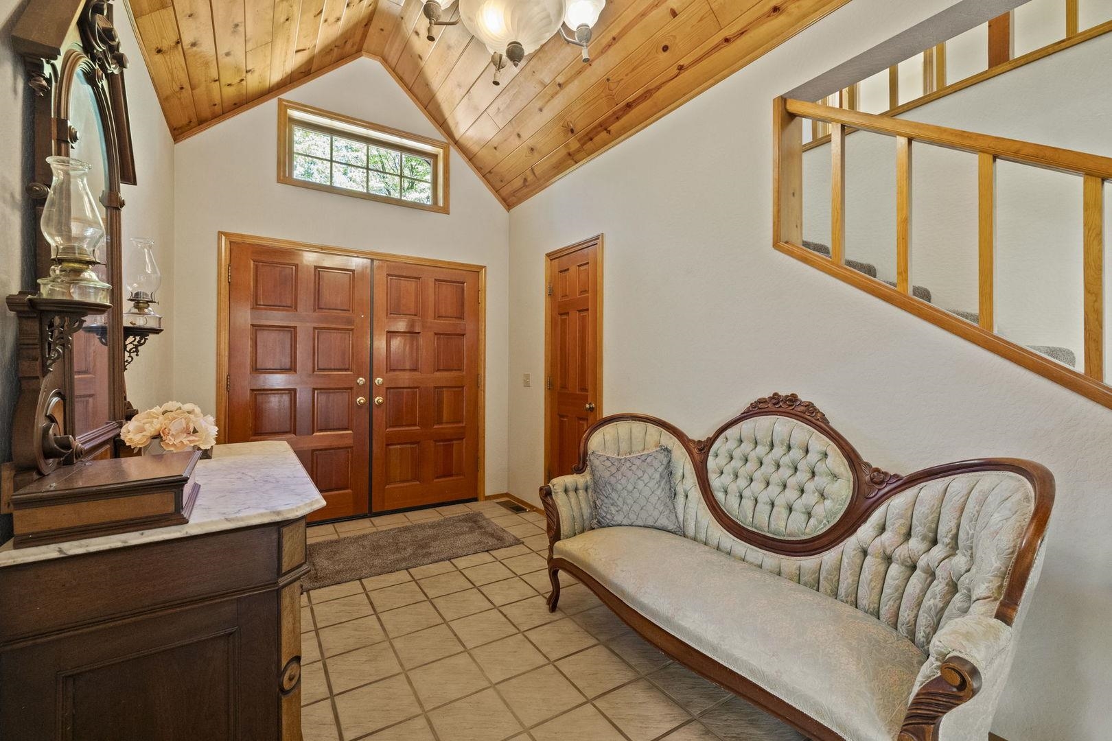 Detail Gallery Image 7 of 60 For 23451 Lakewood Dr, Twain Harte,  CA 95383 - 3 Beds | 3 Baths