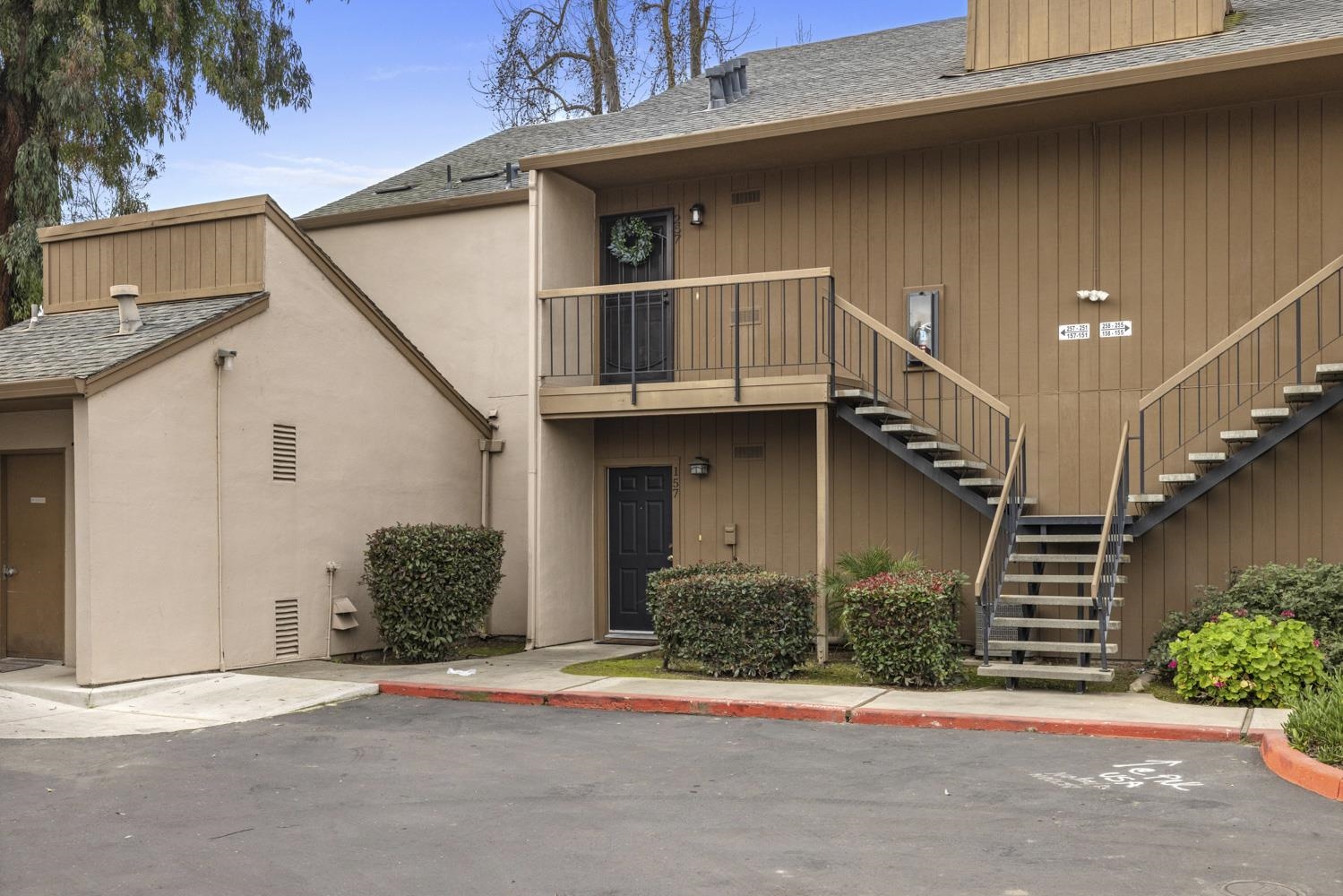 Detail Gallery Image 2 of 28 For 2905 Niagra St #257,  Turlock,  CA 95382 - 1 Beds | 1 Baths