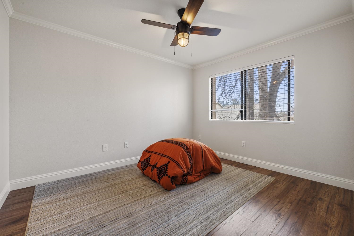 Detail Gallery Image 11 of 28 For 2905 Niagra St #257,  Turlock,  CA 95382 - 1 Beds | 1 Baths