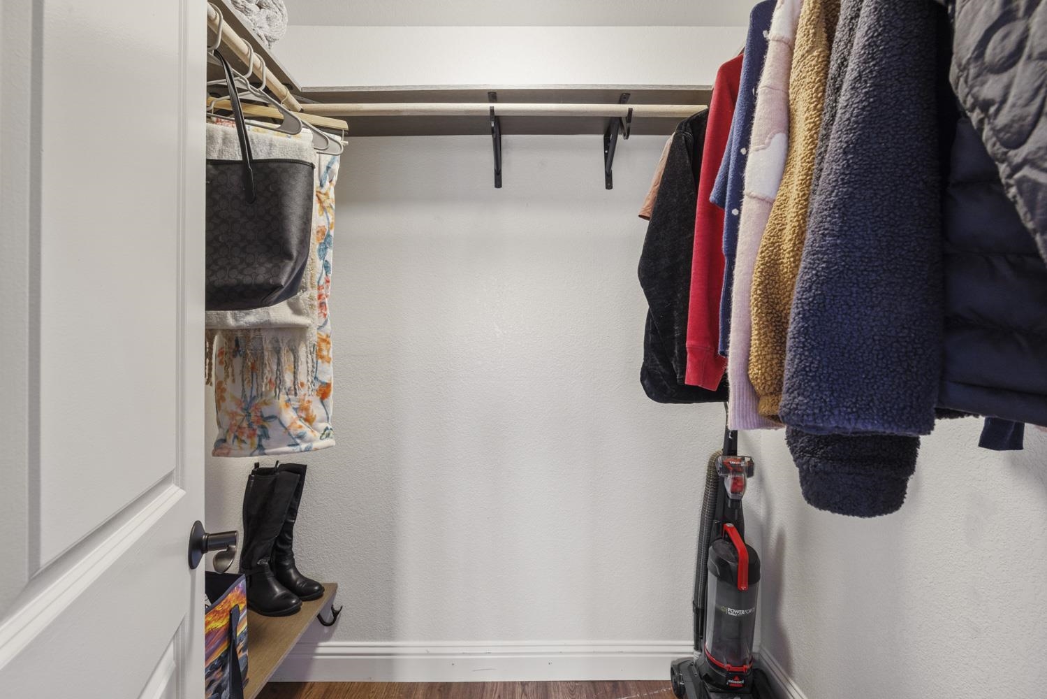 Detail Gallery Image 12 of 28 For 2905 Niagra St #257,  Turlock,  CA 95382 - 1 Beds | 1 Baths