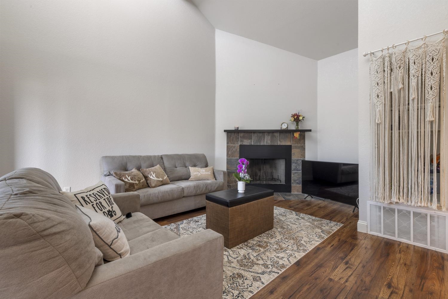 Detail Gallery Image 13 of 28 For 2905 Niagra St #257,  Turlock,  CA 95382 - 1 Beds | 1 Baths