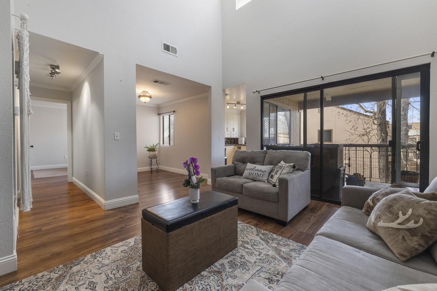 Detail Gallery Image 15 of 28 For 2905 Niagra St #257,  Turlock,  CA 95382 - 1 Beds | 1 Baths