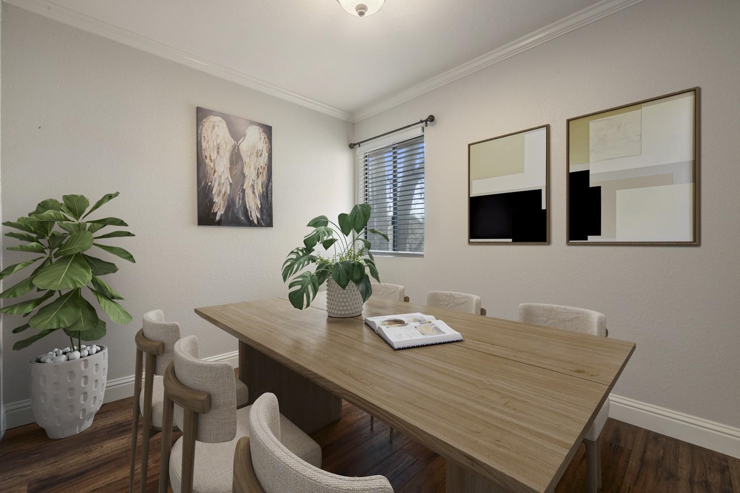 Detail Gallery Image 16 of 28 For 2905 Niagra St #257,  Turlock,  CA 95382 - 1 Beds | 1 Baths