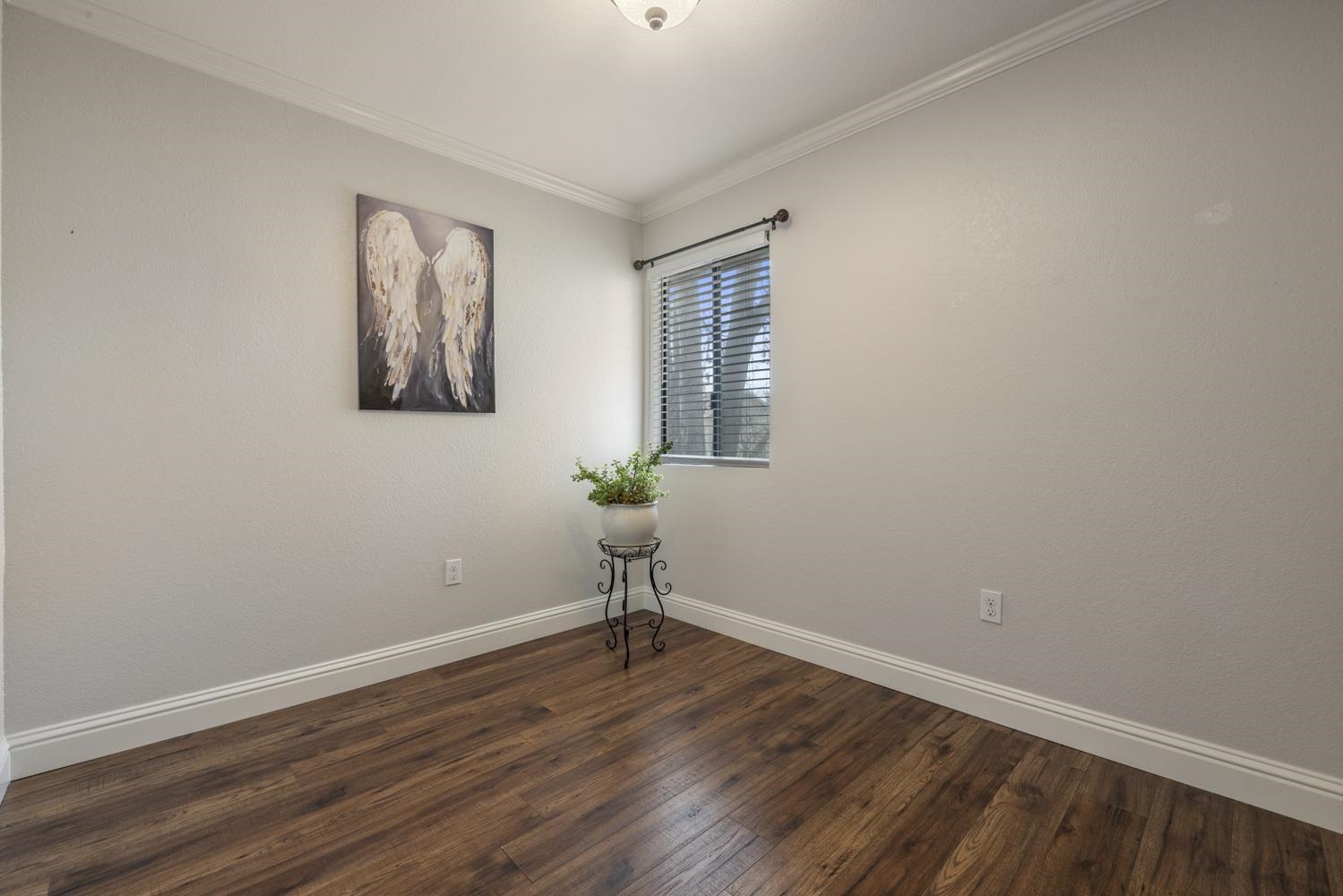 Detail Gallery Image 17 of 28 For 2905 Niagra St #257,  Turlock,  CA 95382 - 1 Beds | 1 Baths