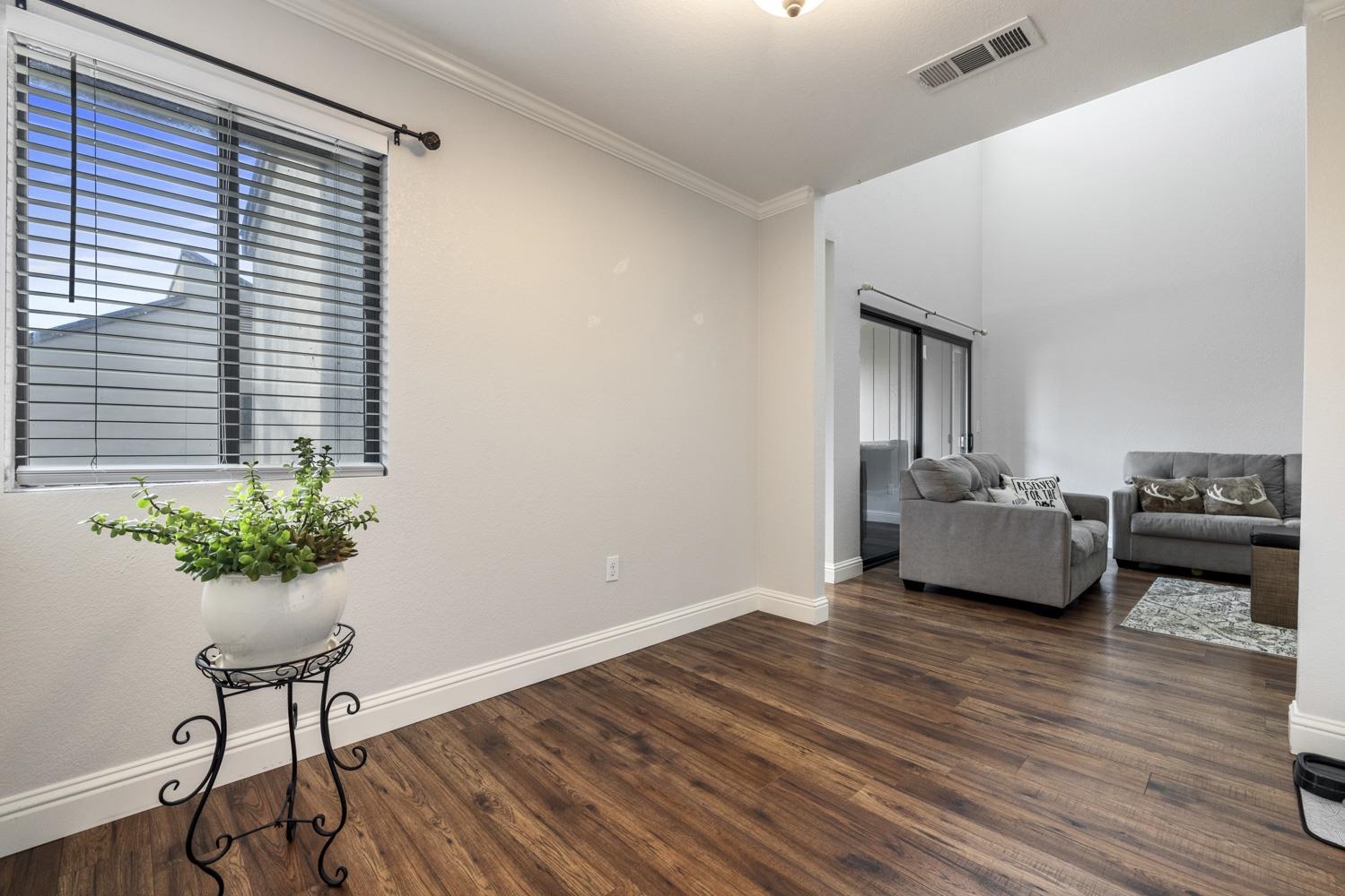 Detail Gallery Image 19 of 28 For 2905 Niagra St #257,  Turlock,  CA 95382 - 1 Beds | 1 Baths