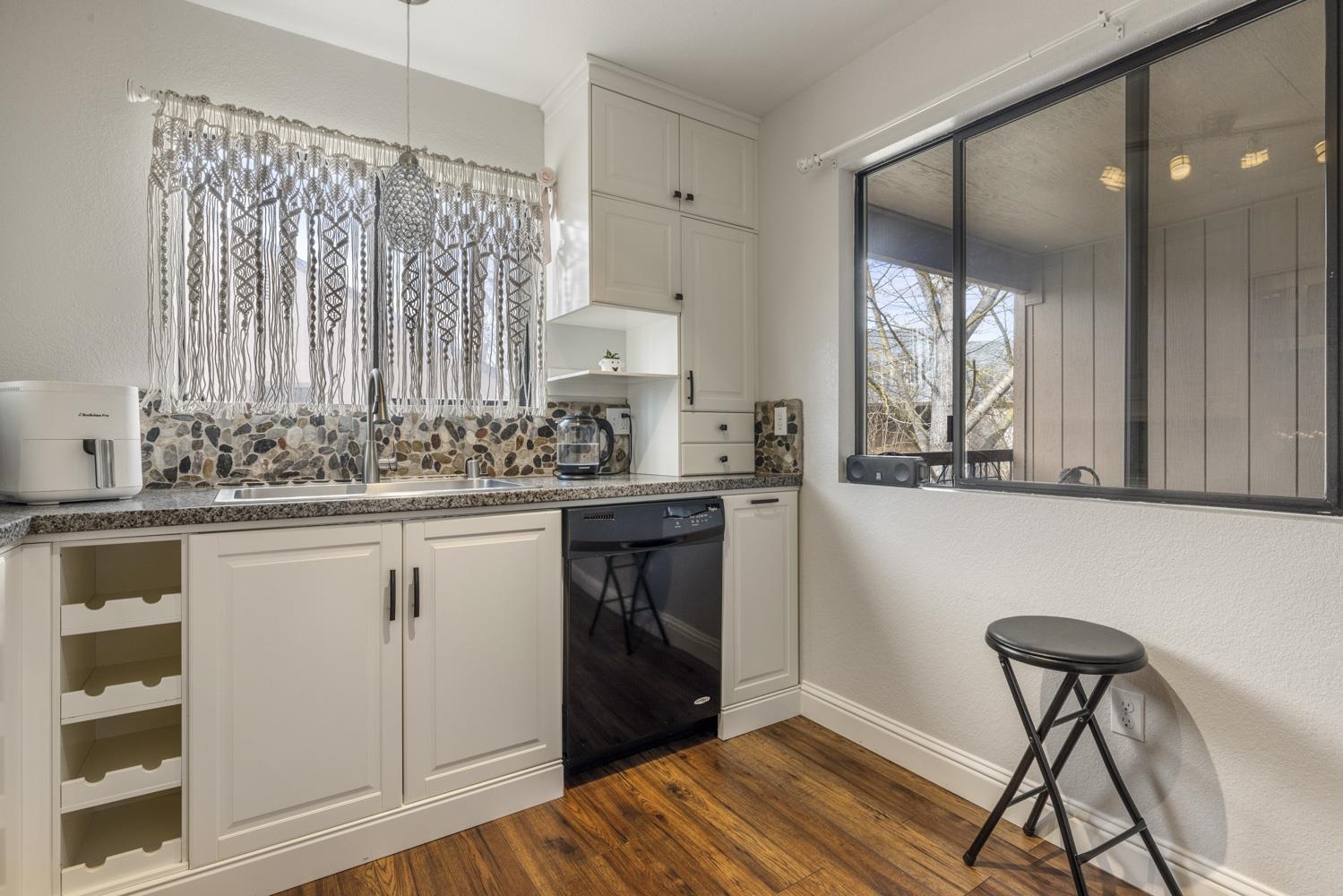 Detail Gallery Image 22 of 28 For 2905 Niagra St #257,  Turlock,  CA 95382 - 1 Beds | 1 Baths