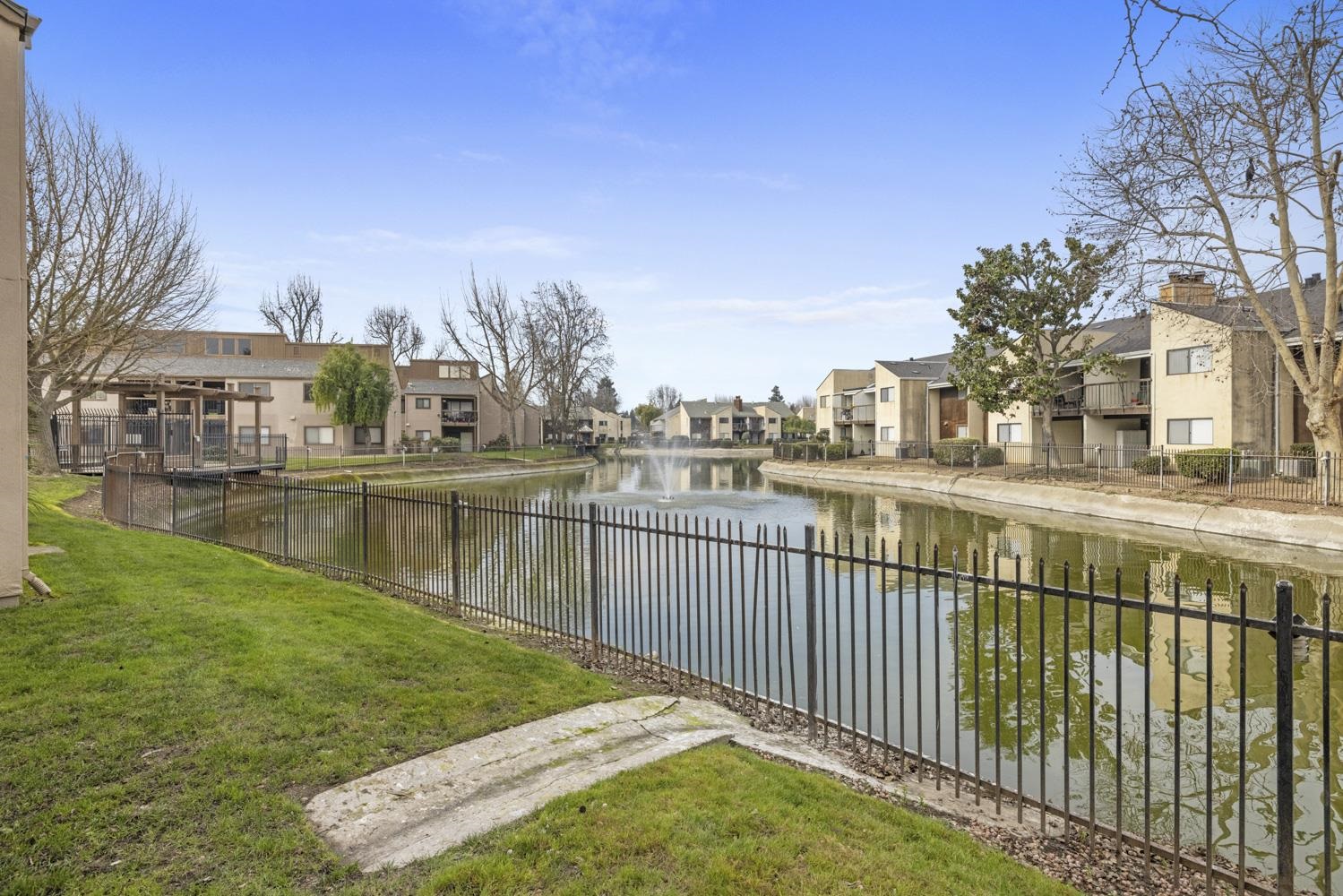 Detail Gallery Image 24 of 28 For 2905 Niagra St #257,  Turlock,  CA 95382 - 1 Beds | 1 Baths