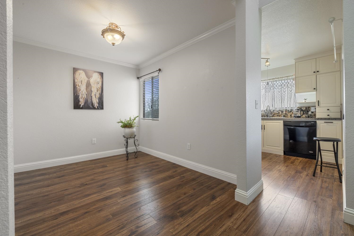 Detail Gallery Image 28 of 28 For 2905 Niagra St #257,  Turlock,  CA 95382 - 1 Beds | 1 Baths