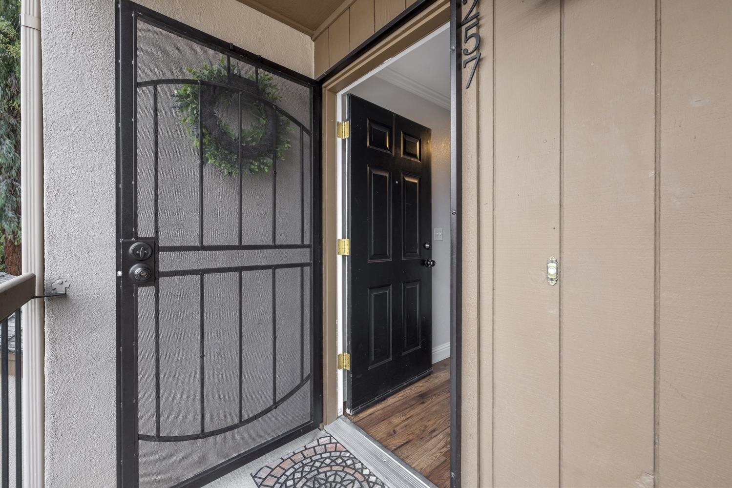 Detail Gallery Image 5 of 28 For 2905 Niagra St #257,  Turlock,  CA 95382 - 1 Beds | 1 Baths