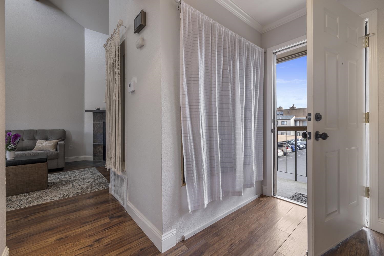 Detail Gallery Image 6 of 28 For 2905 Niagra St #257,  Turlock,  CA 95382 - 1 Beds | 1 Baths
