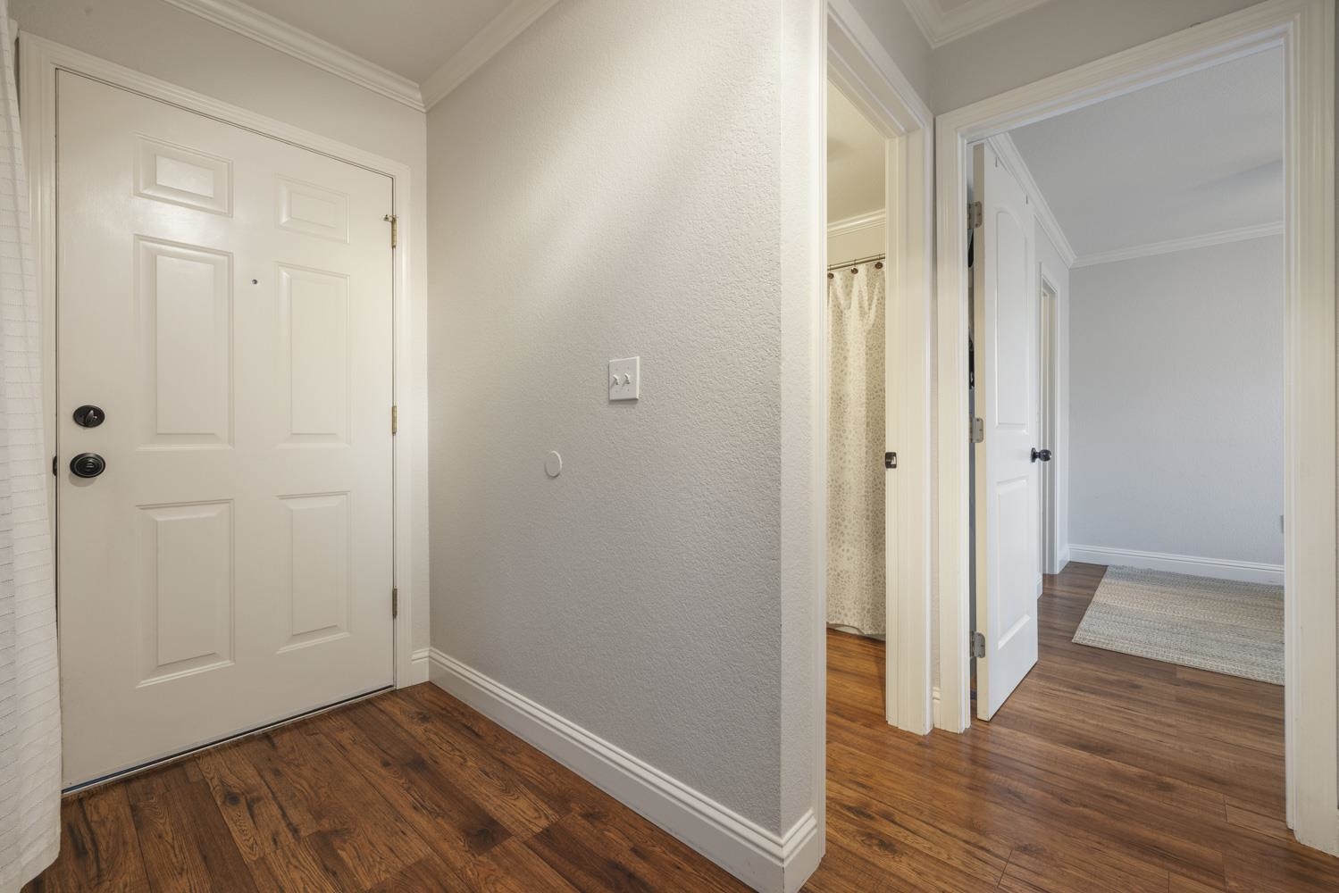 Detail Gallery Image 7 of 28 For 2905 Niagra St #257,  Turlock,  CA 95382 - 1 Beds | 1 Baths