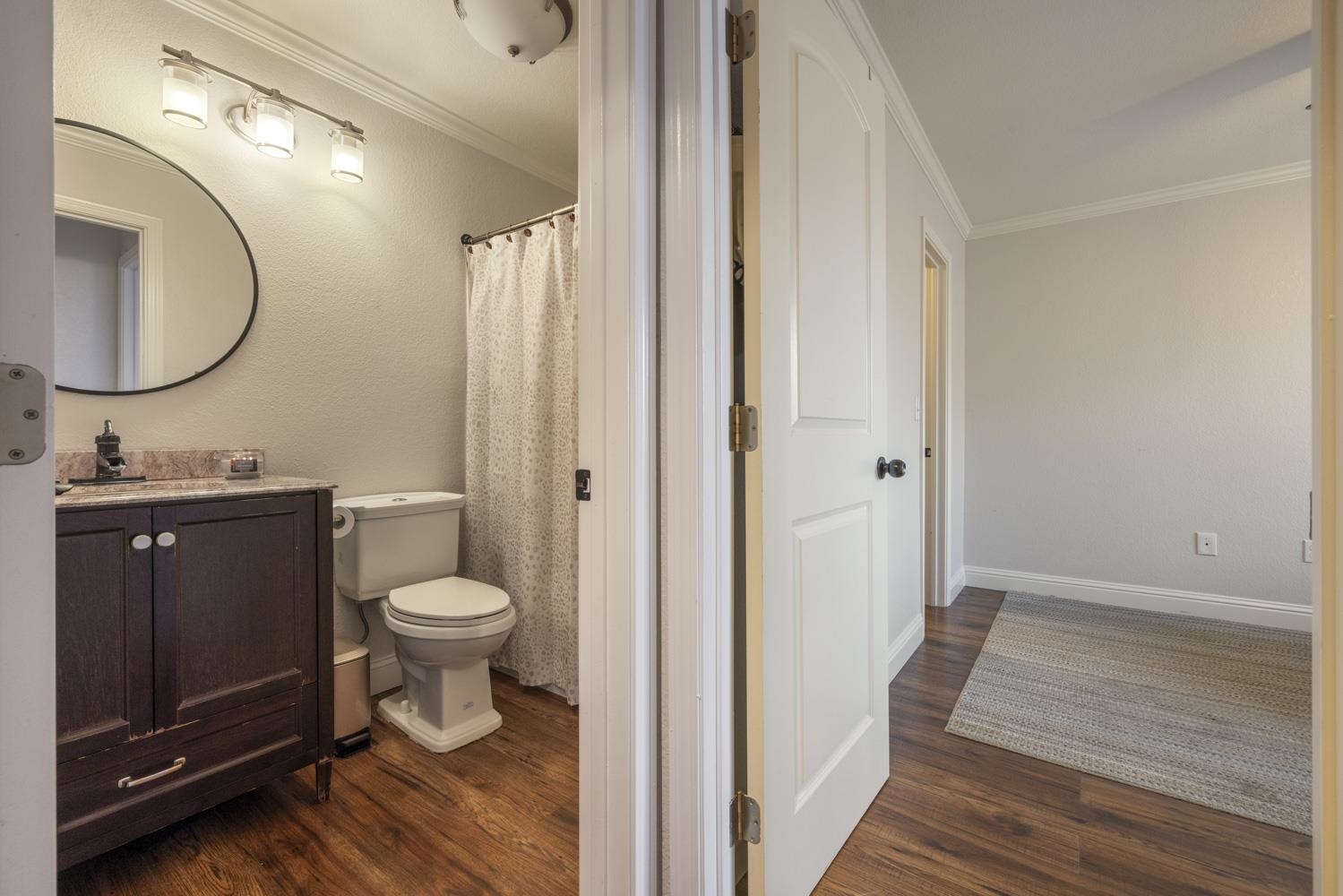 Detail Gallery Image 8 of 28 For 2905 Niagra St #257,  Turlock,  CA 95382 - 1 Beds | 1 Baths