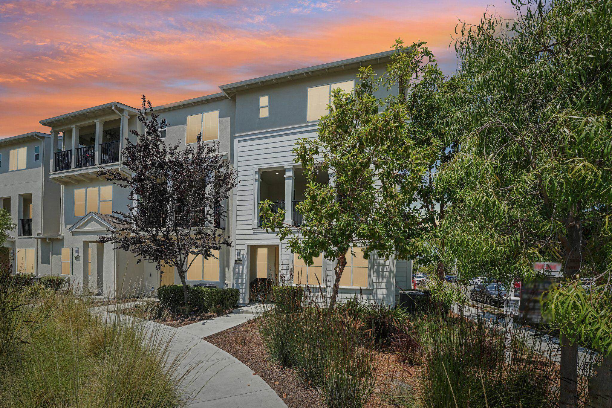 Photo #1: 41123589 Listing: Photo #1