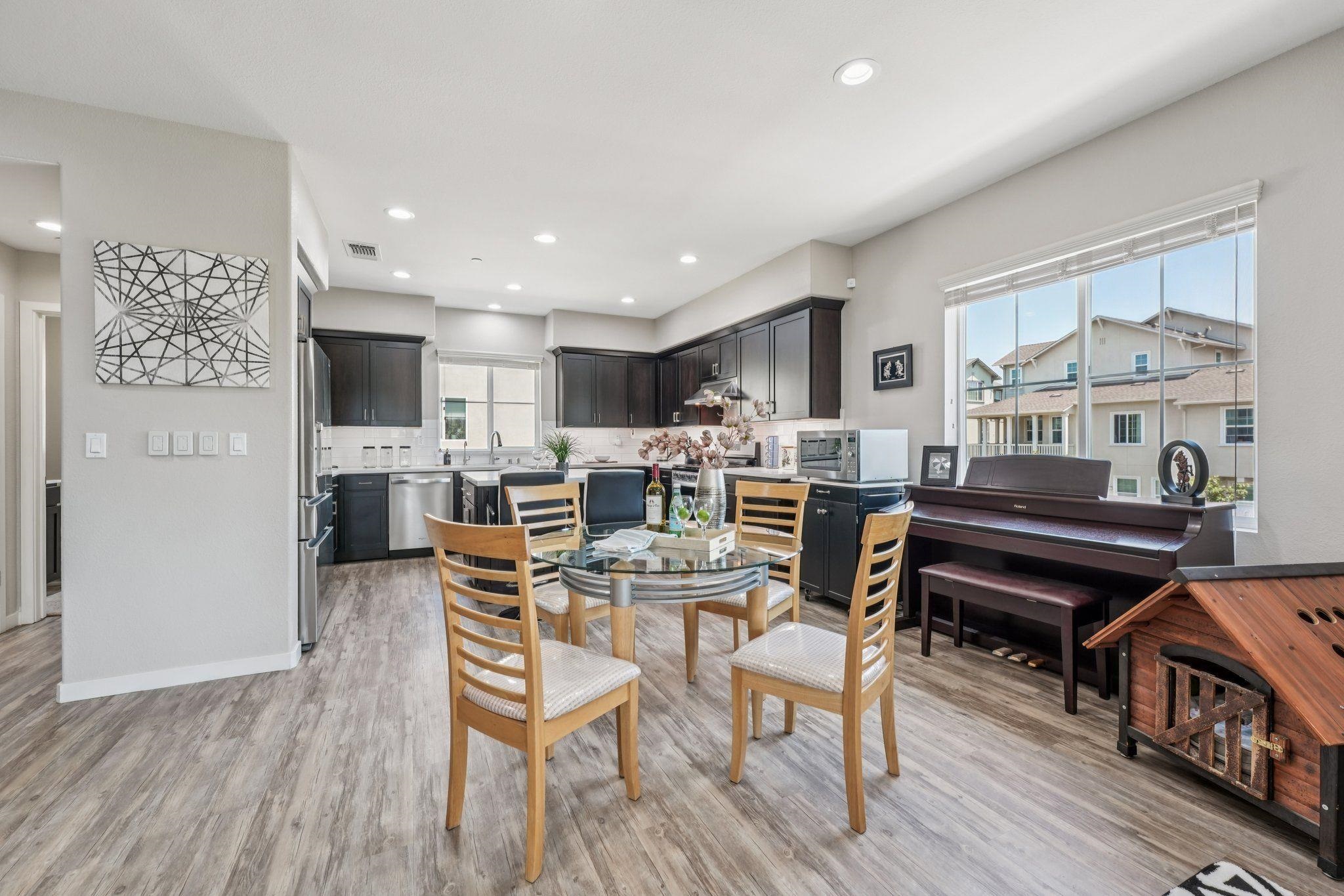 Photo #11: 41123589 Listing: Photo #11