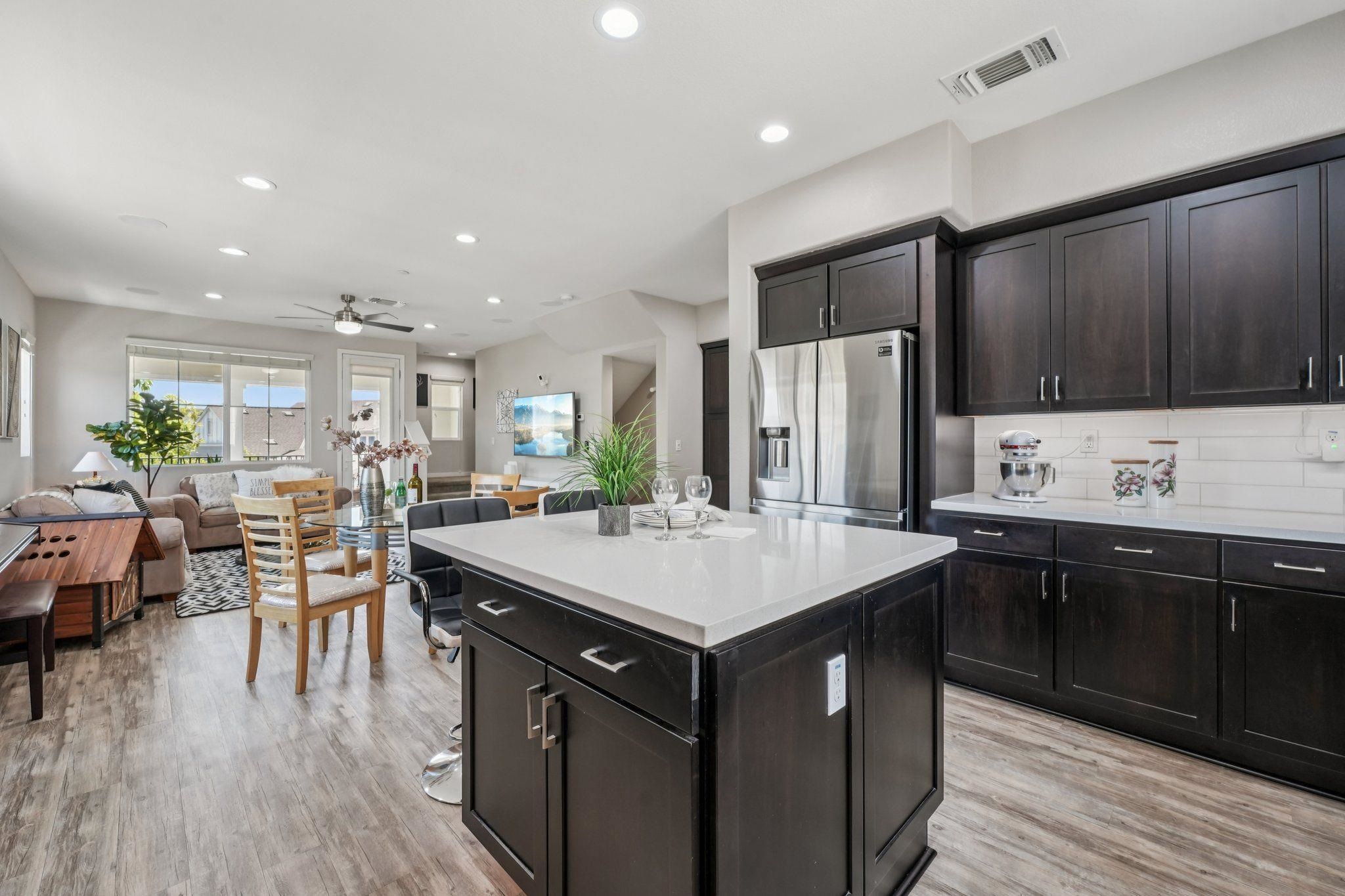 Photo #13: 41123589 Listing: Photo #13