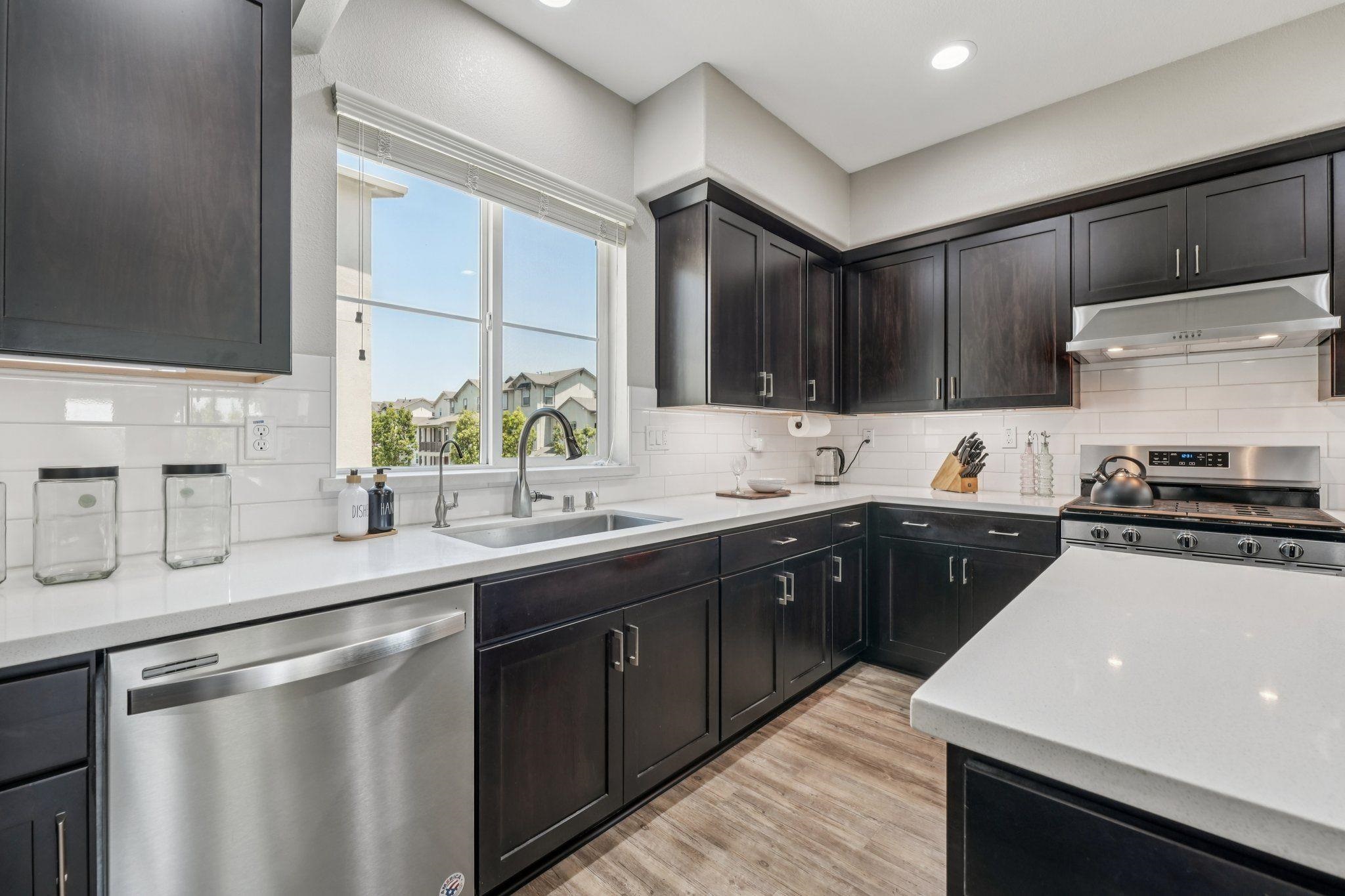 Photo #15: 41123589 Listing: Photo #15