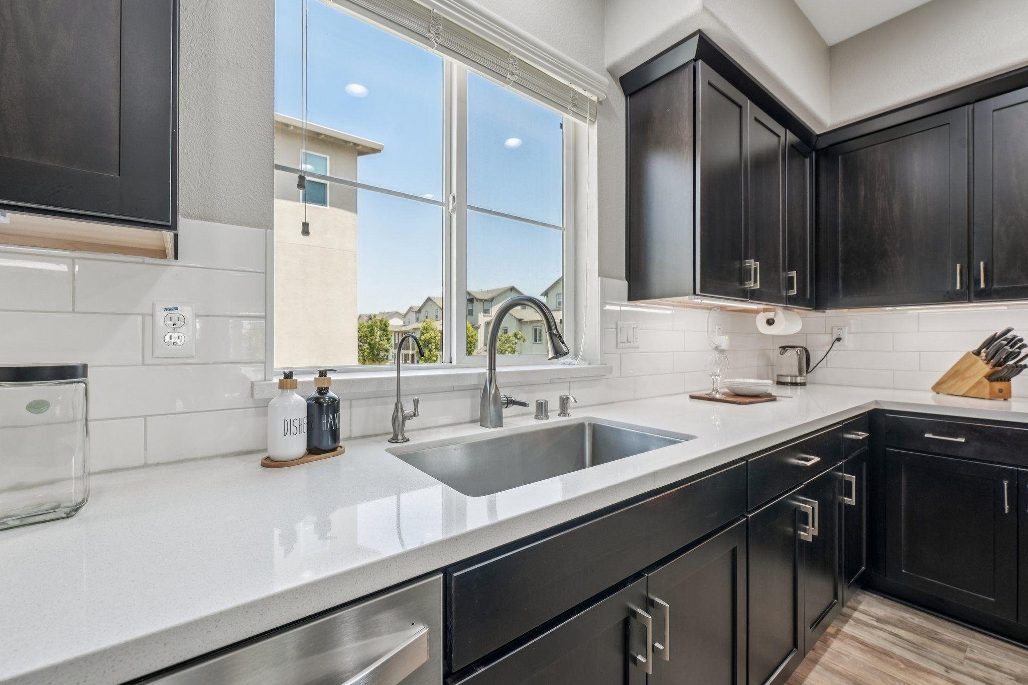 Photo #17: 41123589 Listing: Photo #17