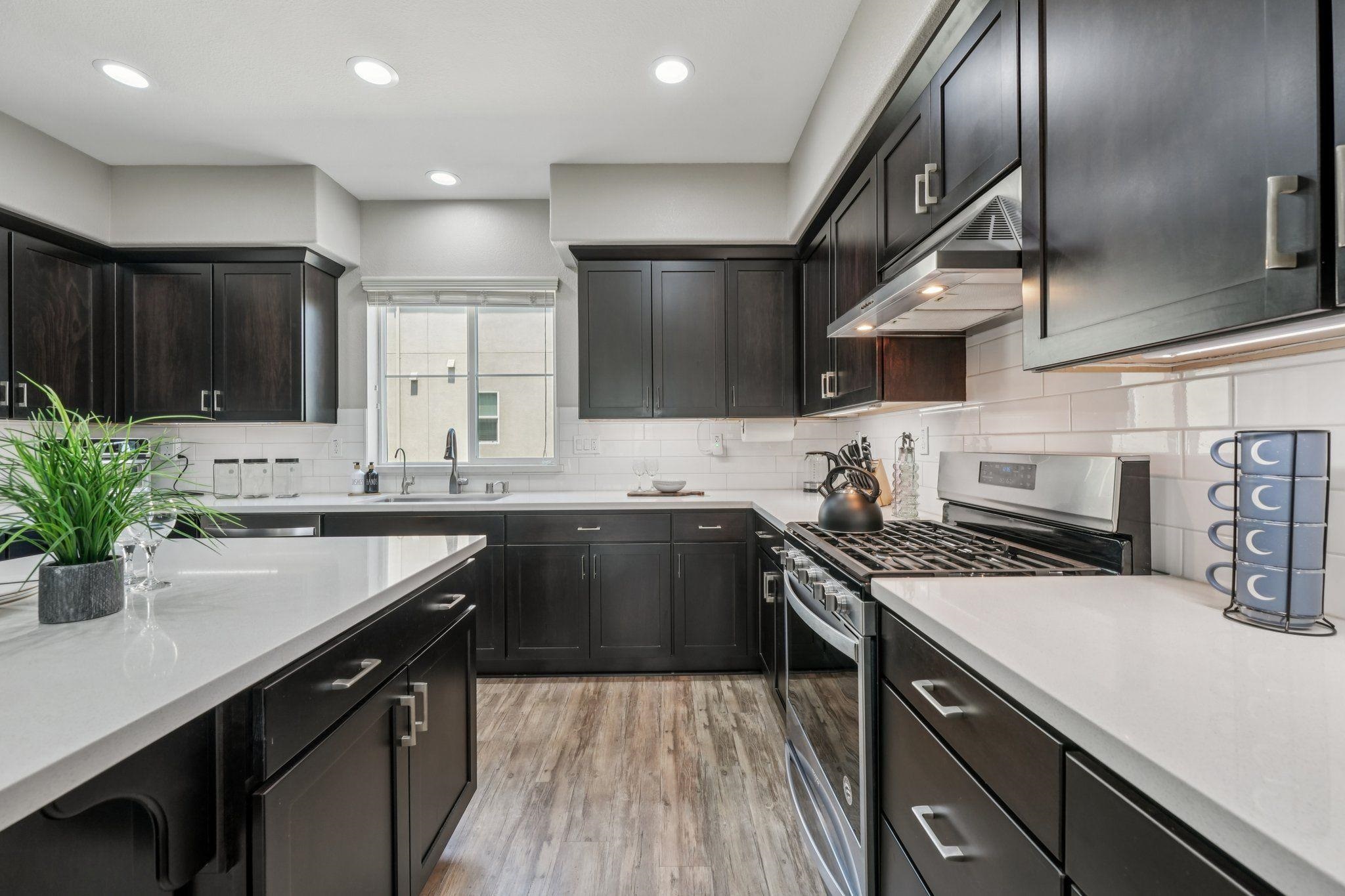 Photo #18: 41123589 Listing: Photo #18