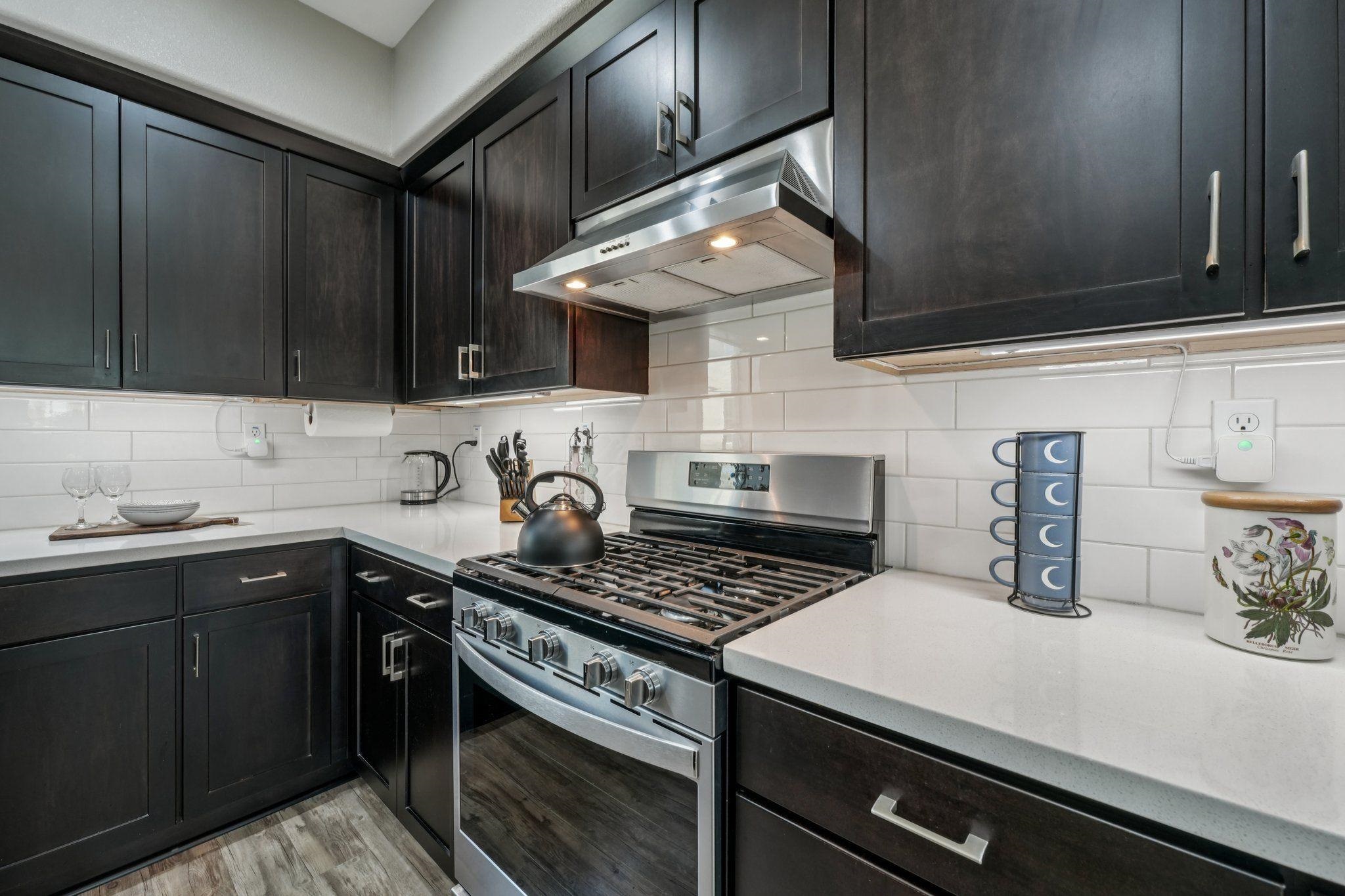 Photo #19: 41123589 Listing: Photo #19