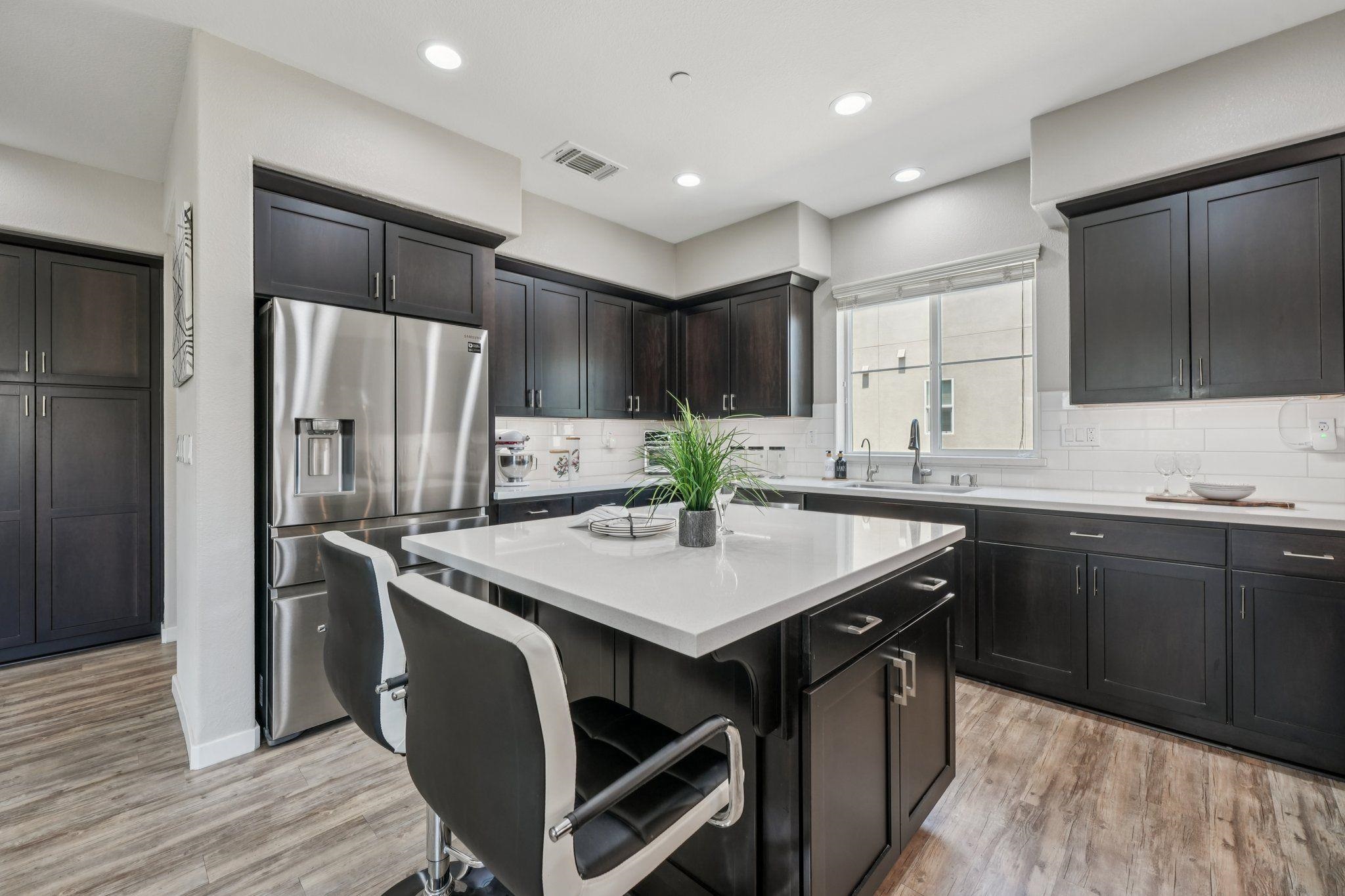 Photo #20: 41123589 Listing: Photo #20