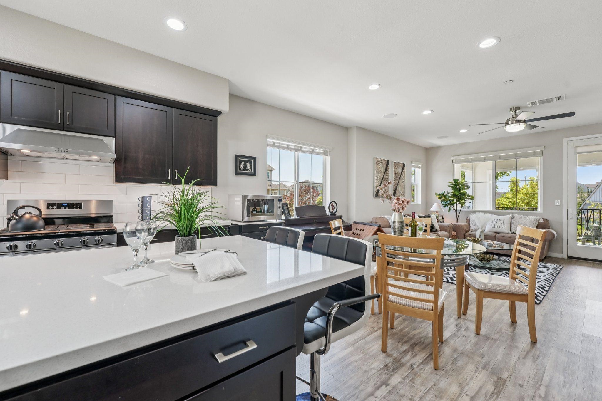 Photo #21: 41123589 Listing: Photo #21