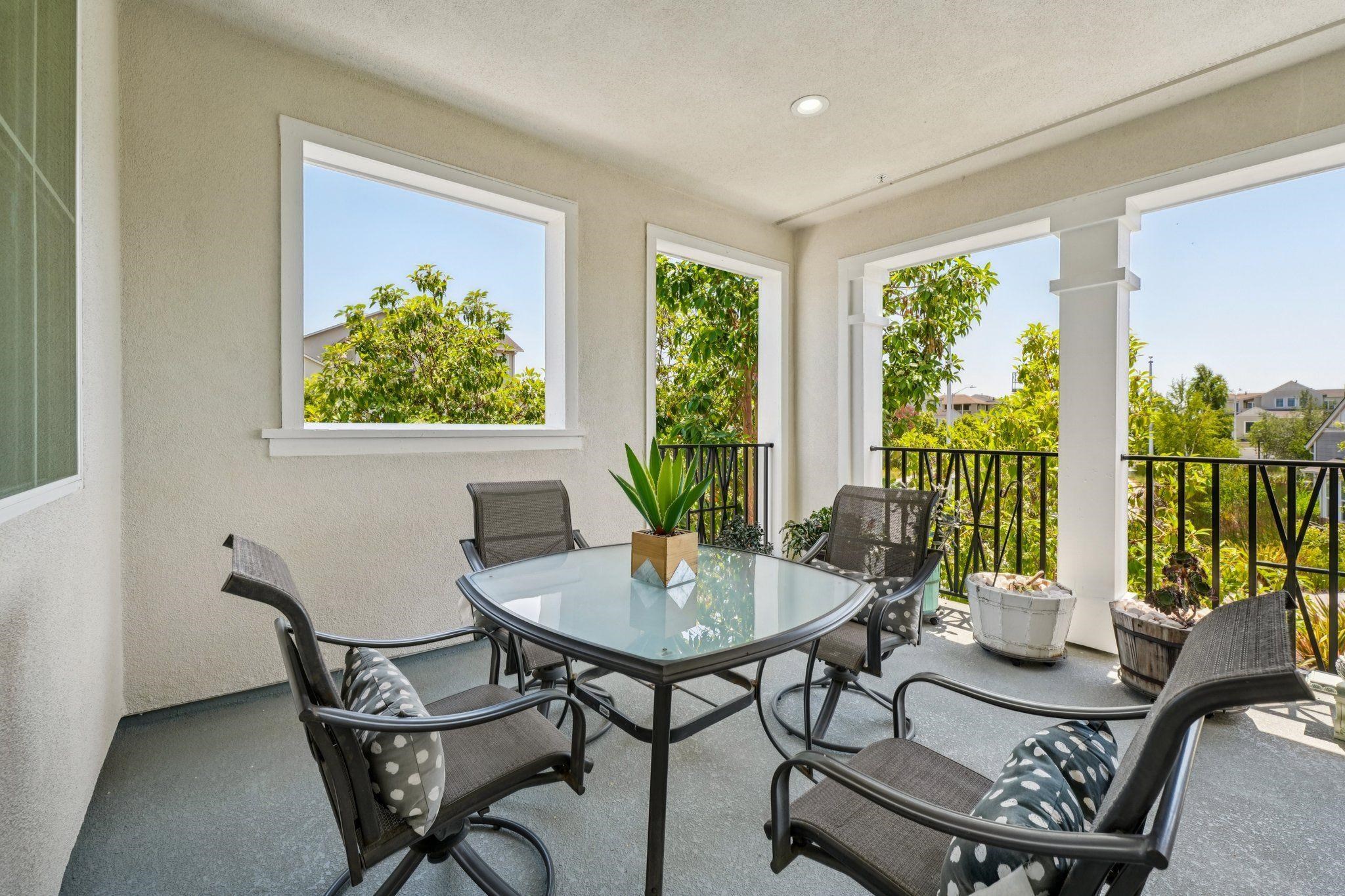 Photo #23: 41123589 Listing: Photo #23