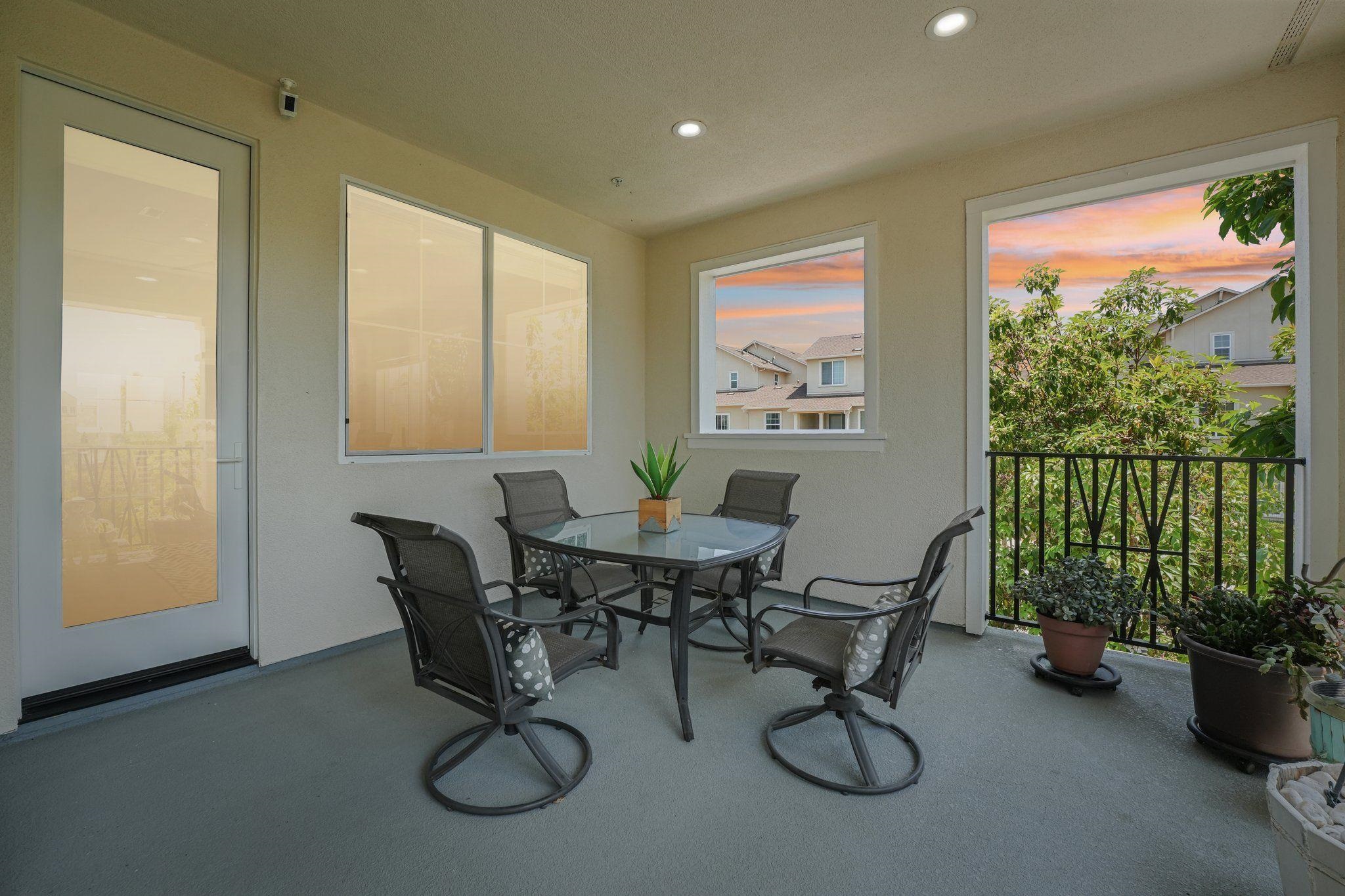 Photo #27: 41123589 Listing: Photo #27