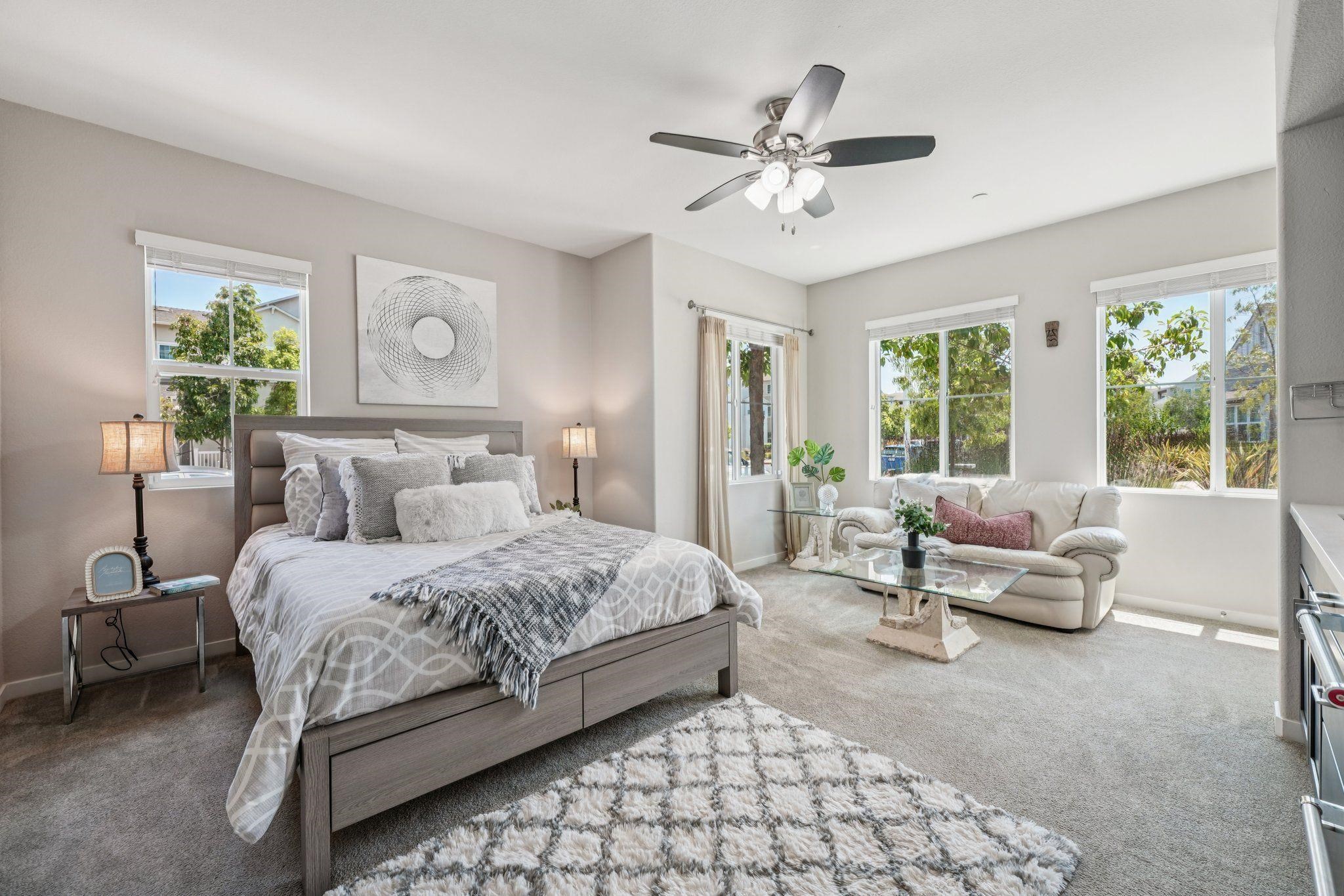 Photo #29: 41123589 Listing: Photo #29