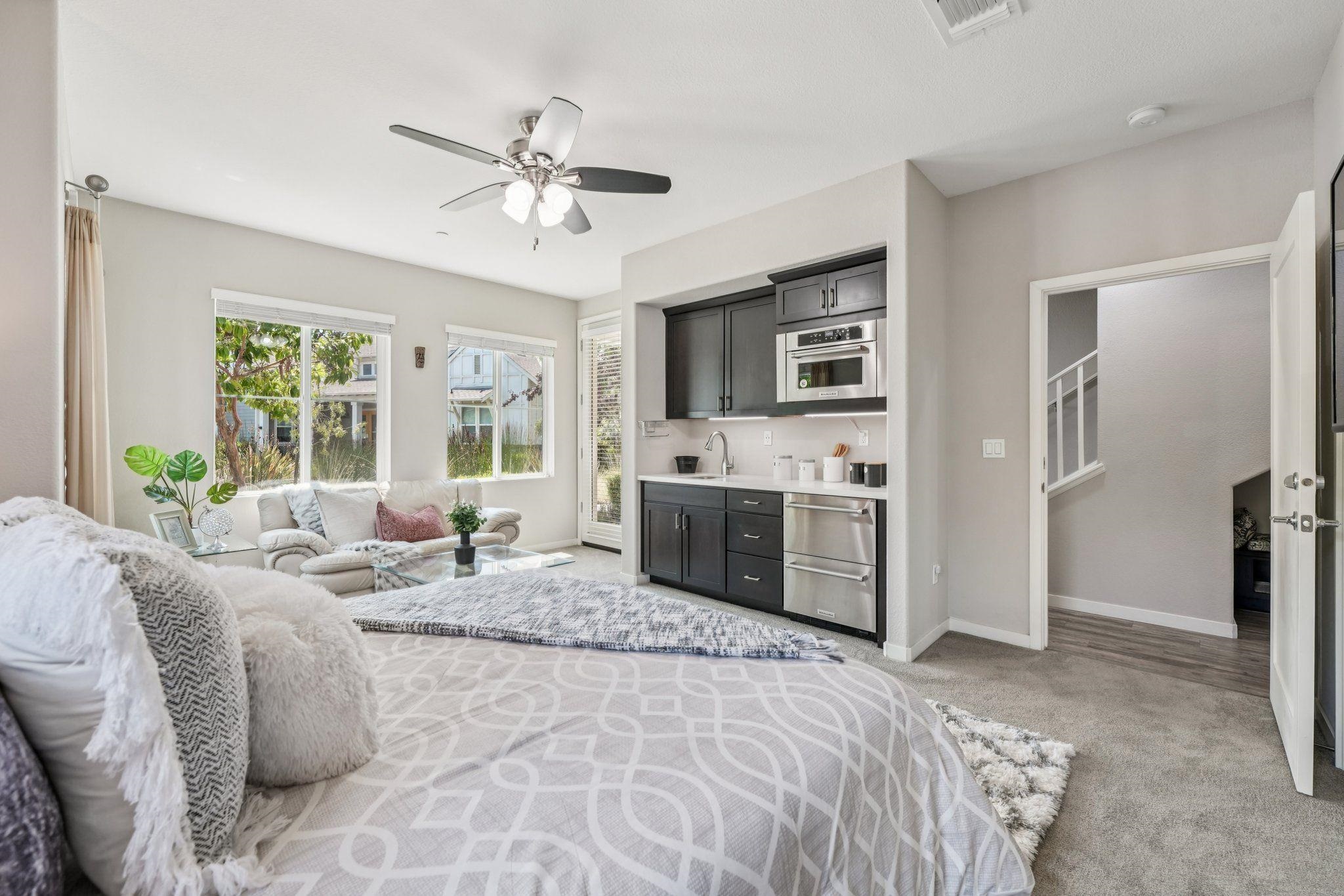 Photo #30: 41123589 Listing: Photo #30